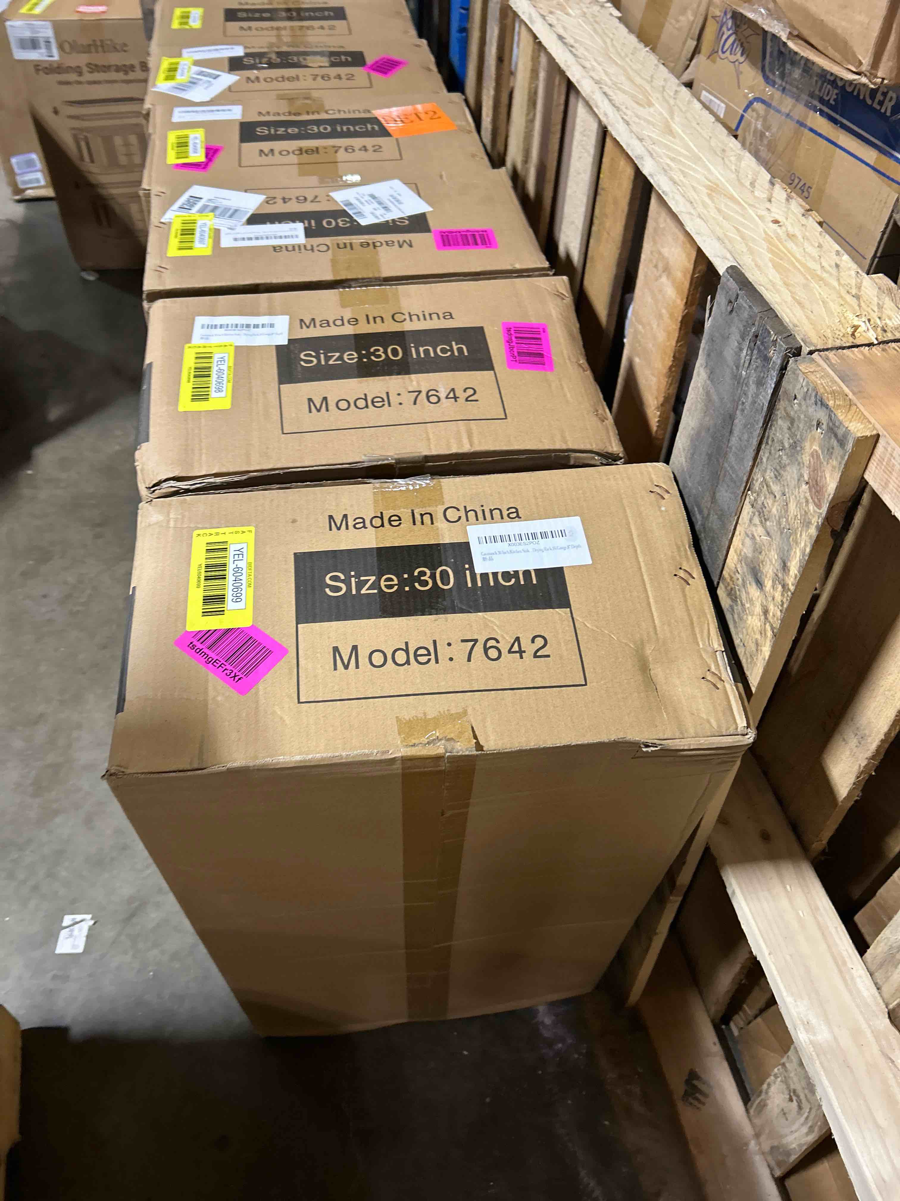 https://s3.amazonaws.com/lotting-images-prod/phillipi/YEL6040699_1722288460125.jpeg