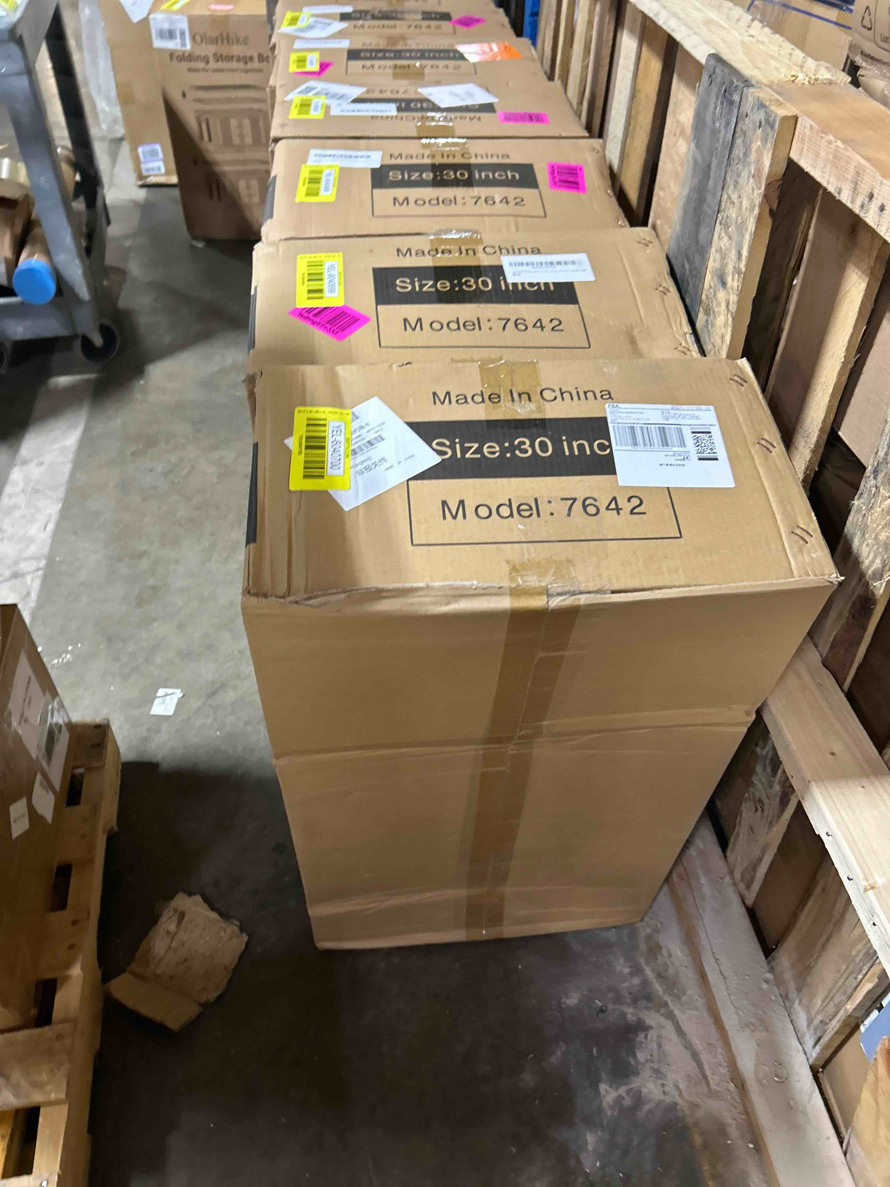 https://s3.amazonaws.com/lotting-images-prod/phillipi/YEL6040700_1722288522487.jpeg