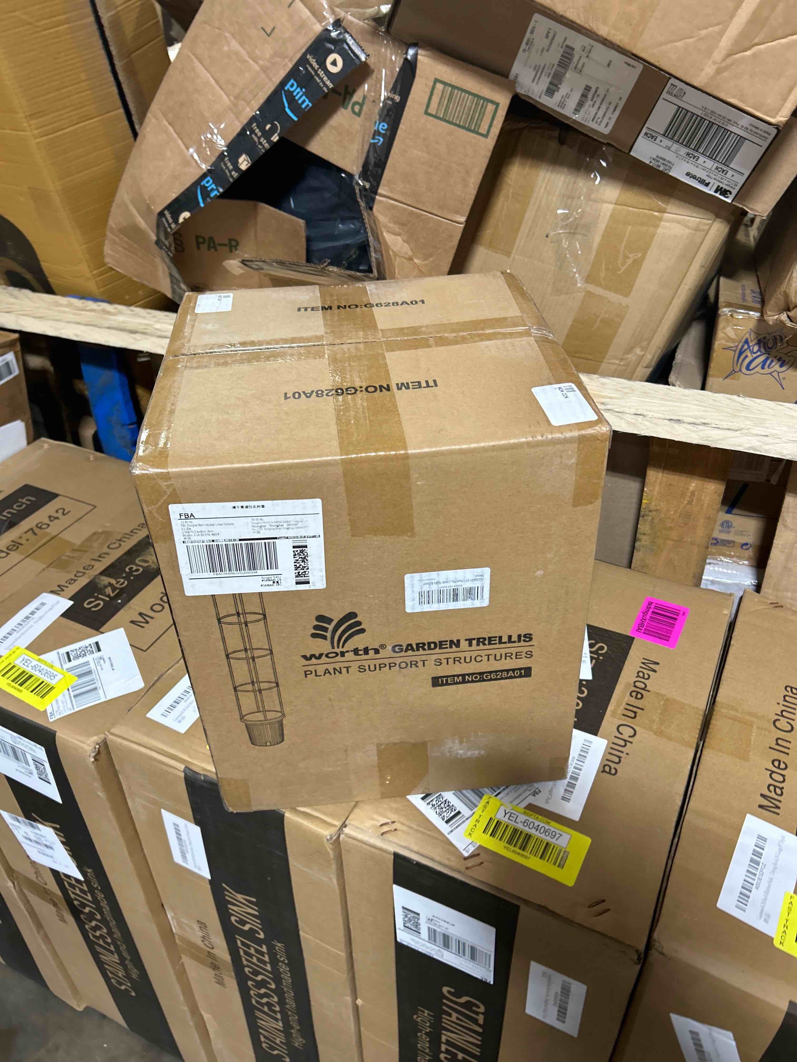https://s3.amazonaws.com/lotting-images-prod/phillipi/YEL6040702_1722288753137.jpeg