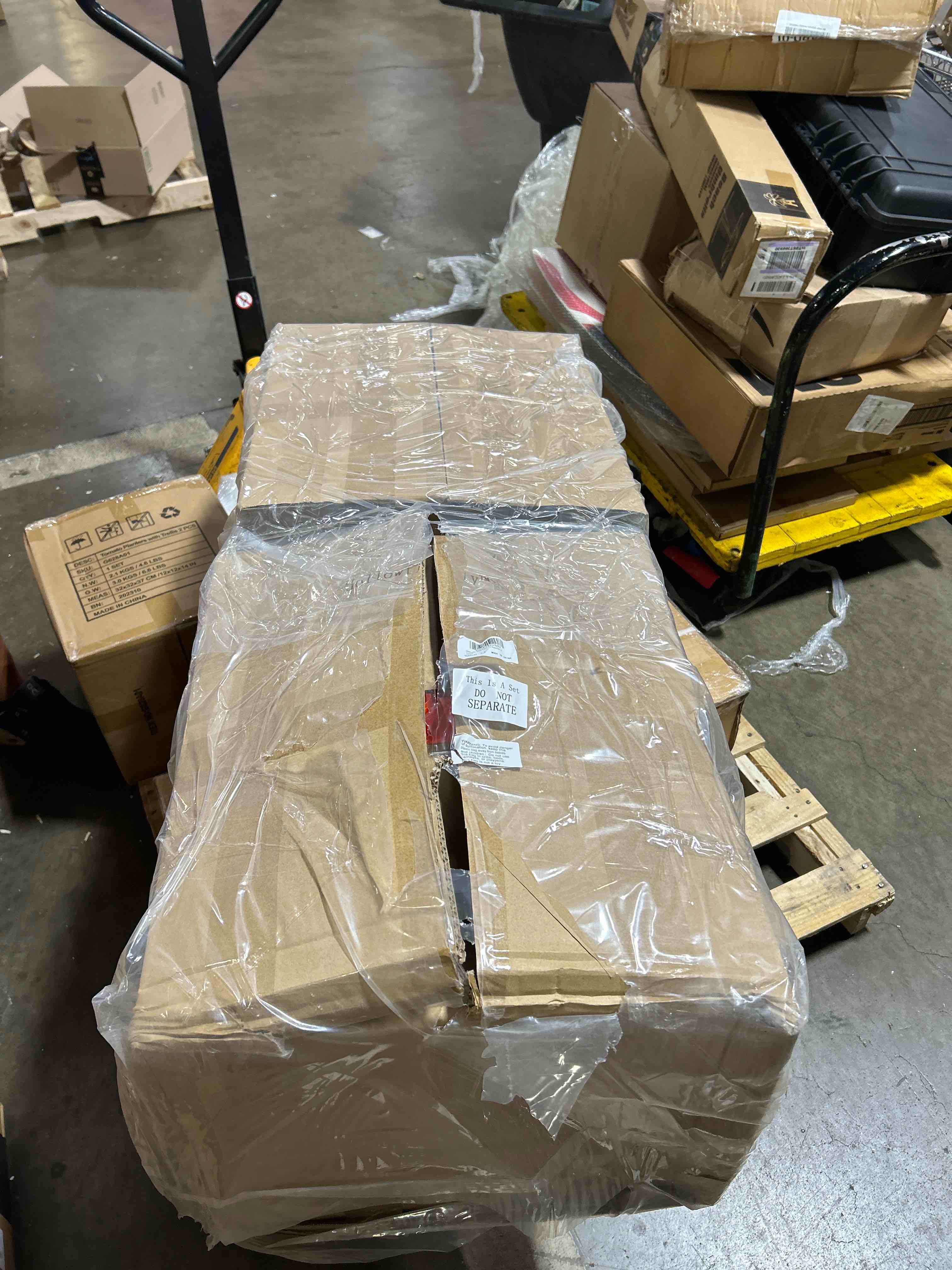 https://s3.amazonaws.com/lotting-images-prod/phillipi/YEL6040703_1722288935401.jpeg
