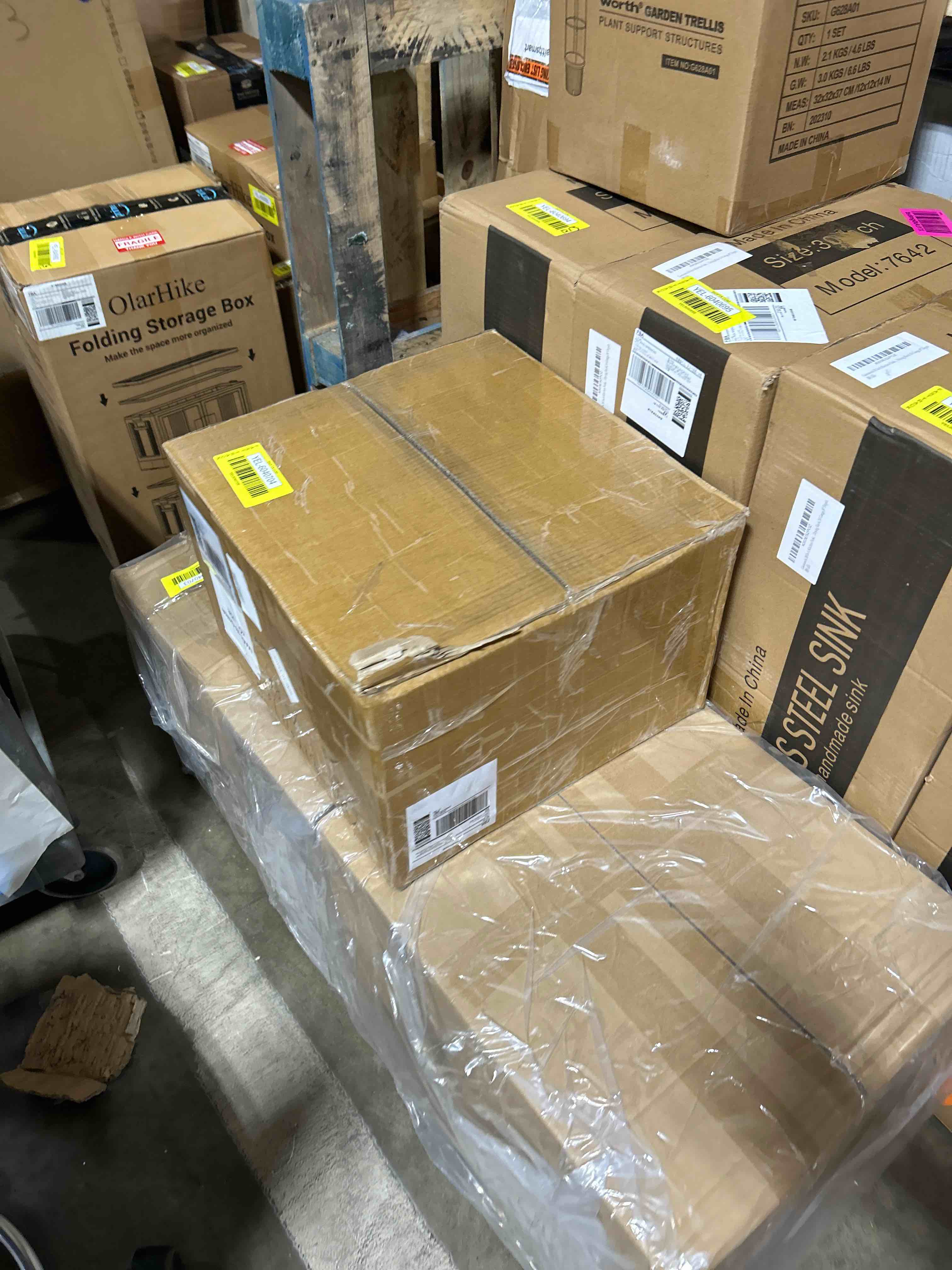 https://s3.amazonaws.com/lotting-images-prod/phillipi/YEL6040704_1722289282576.jpeg