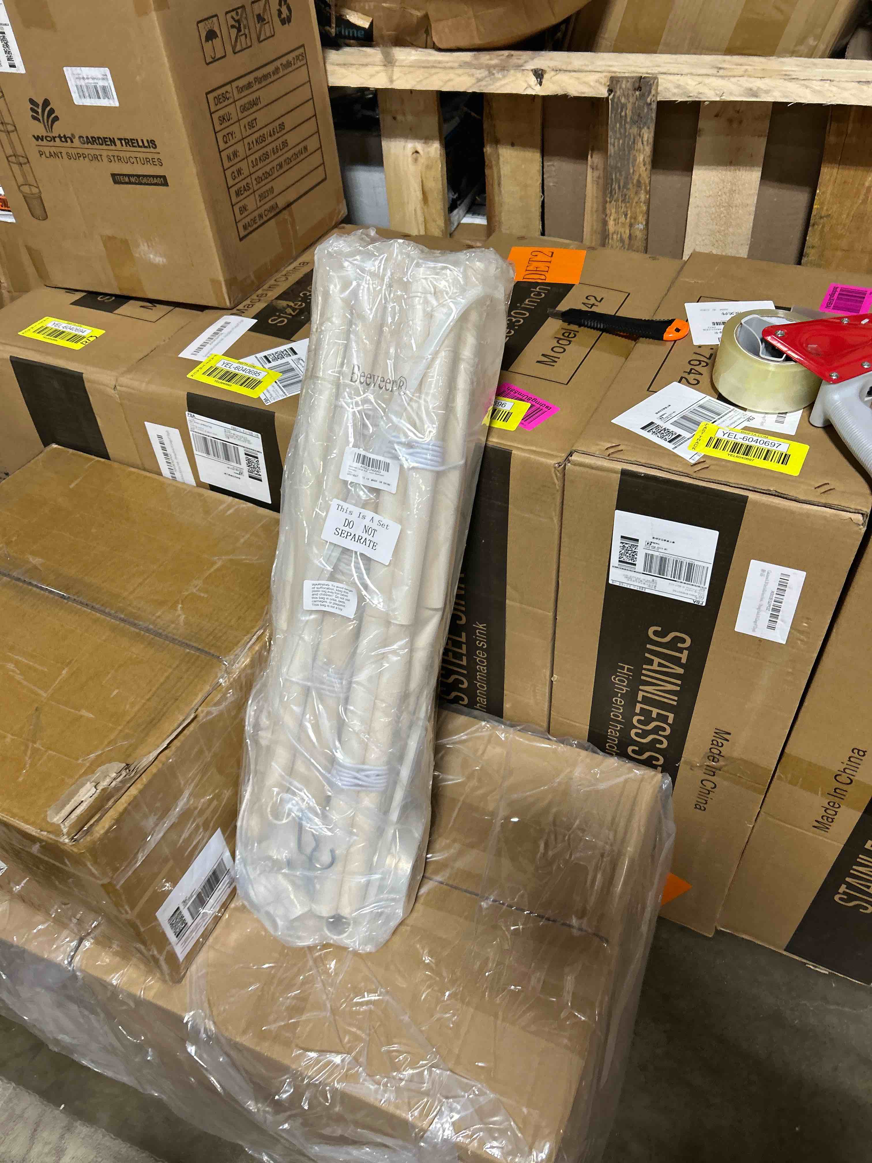 https://s3.amazonaws.com/lotting-images-prod/phillipi/YEL6040705_1722289375275.jpeg