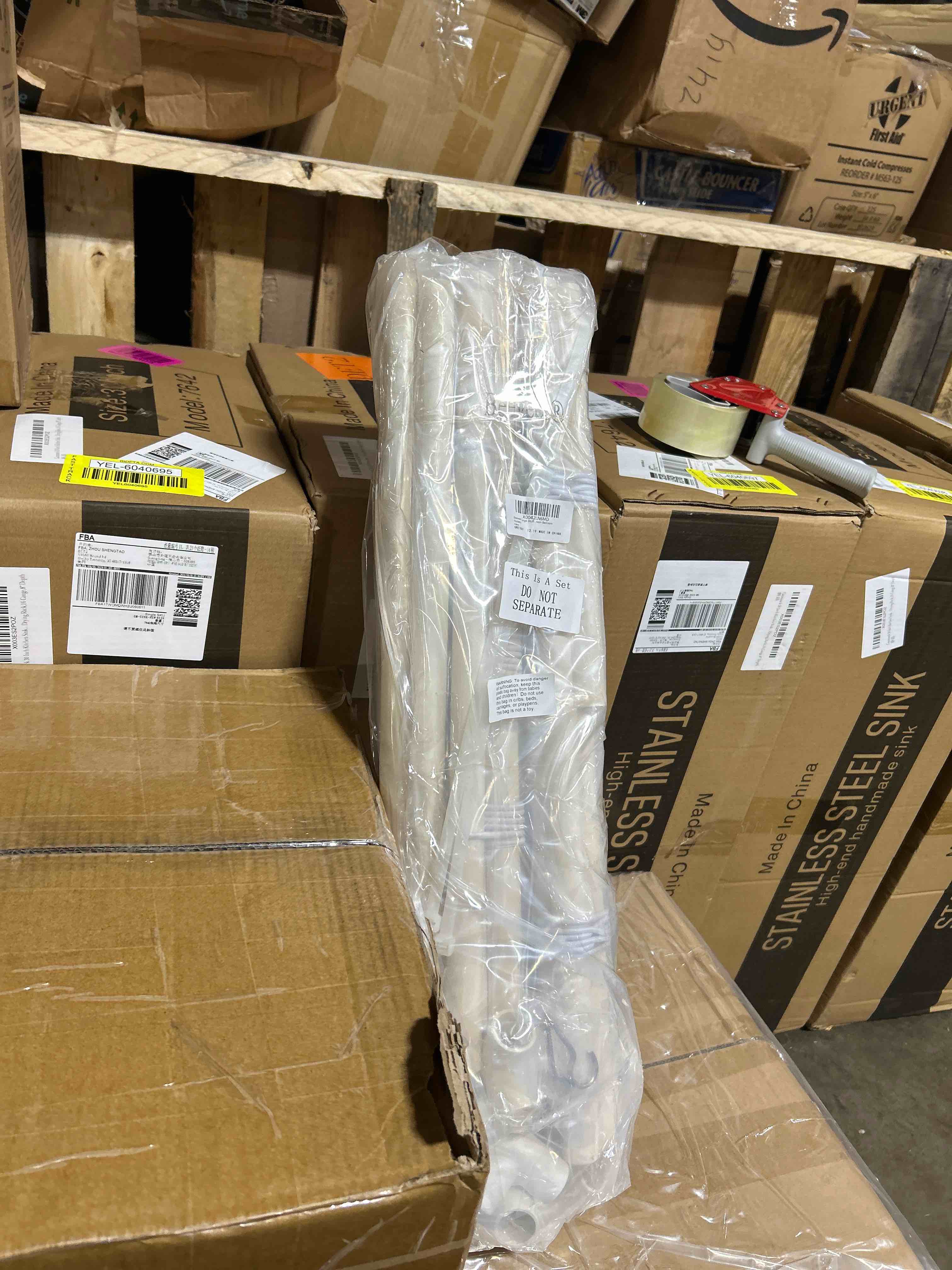 https://s3.amazonaws.com/lotting-images-prod/phillipi/YEL6040705_1722289377772.jpeg