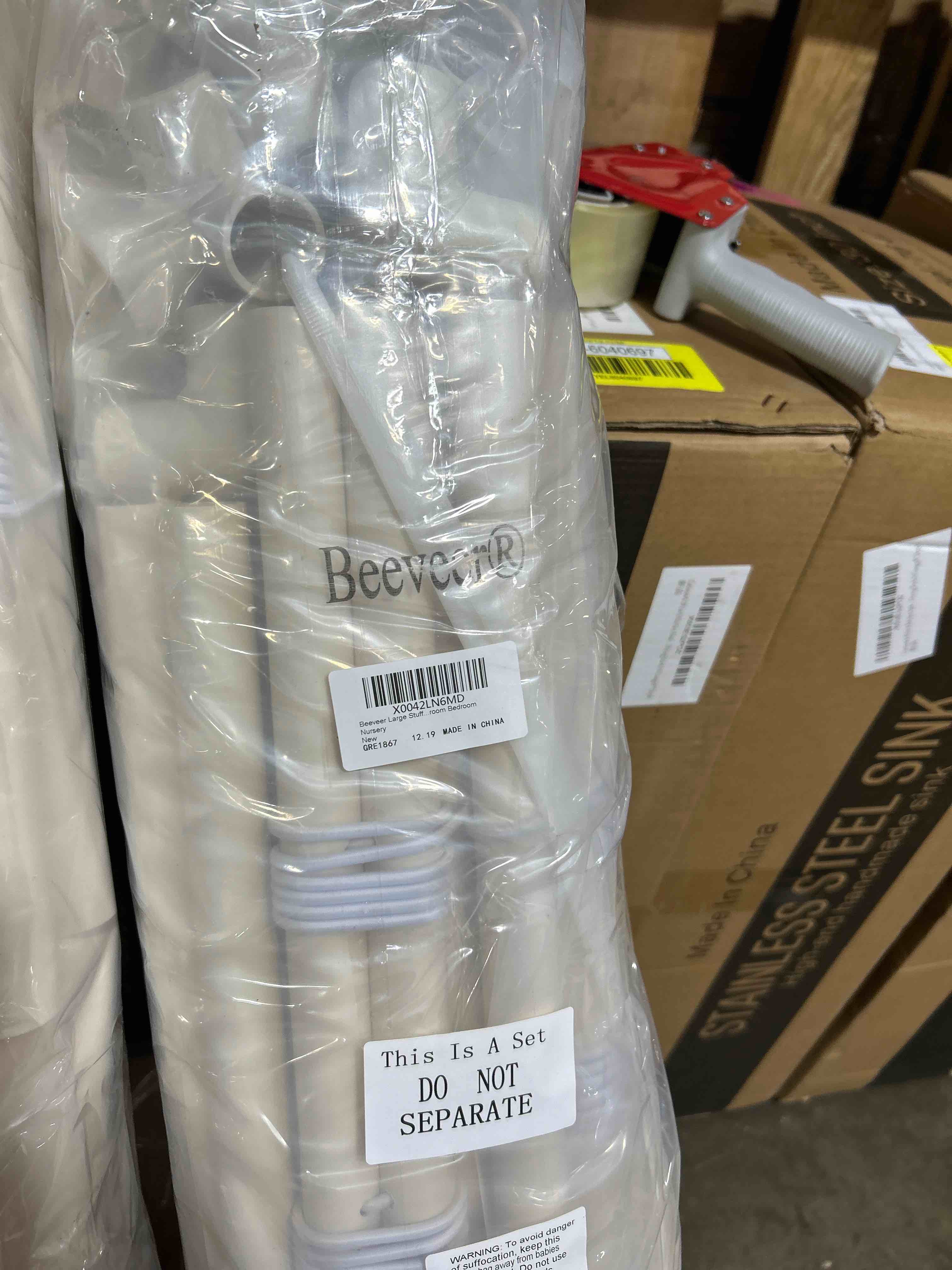 https://s3.amazonaws.com/lotting-images-prod/phillipi/YEL6040706_1722289422073.jpeg