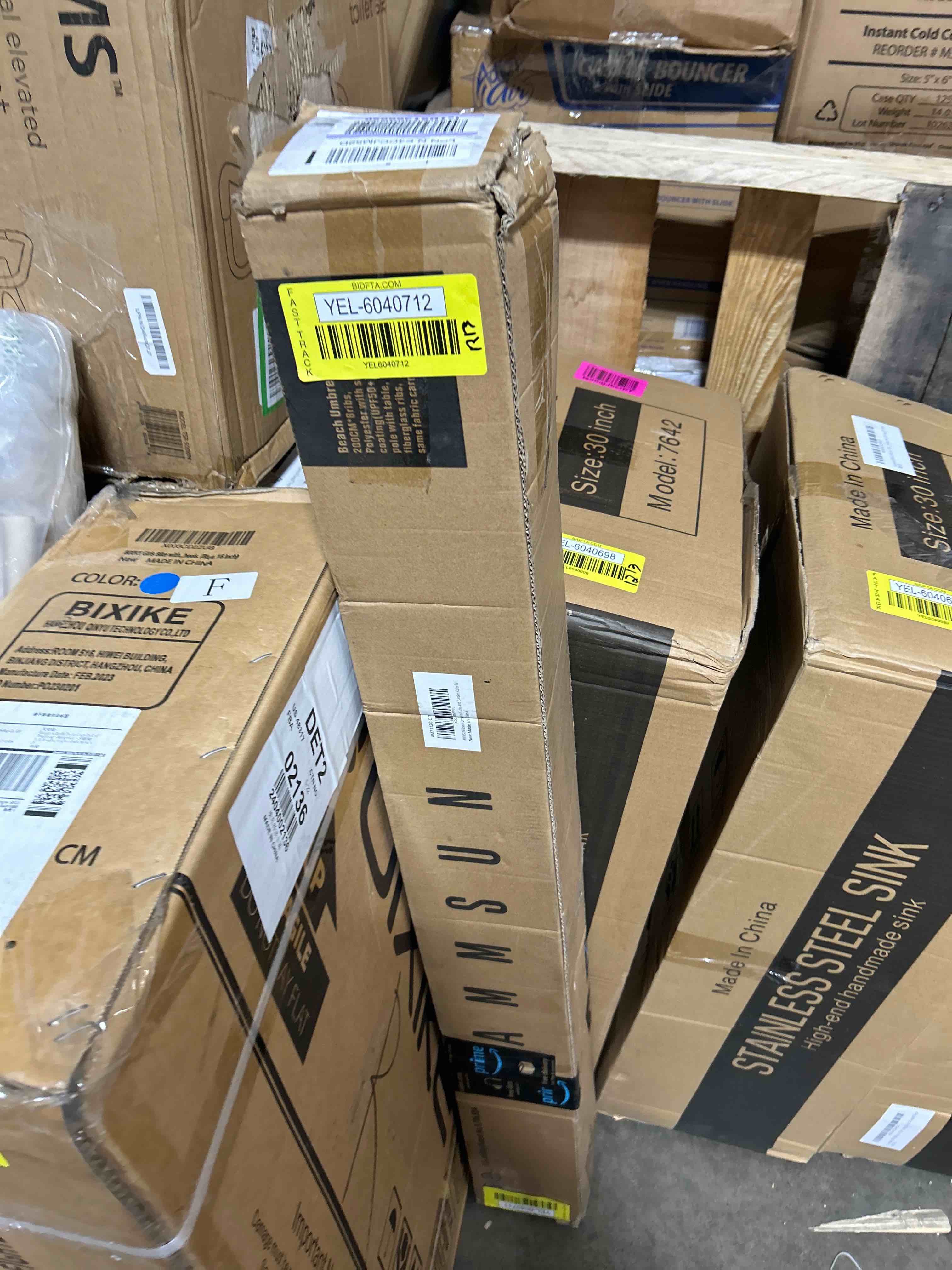 https://s3.amazonaws.com/lotting-images-prod/phillipi/YEL6040712_1722290308720.jpeg
