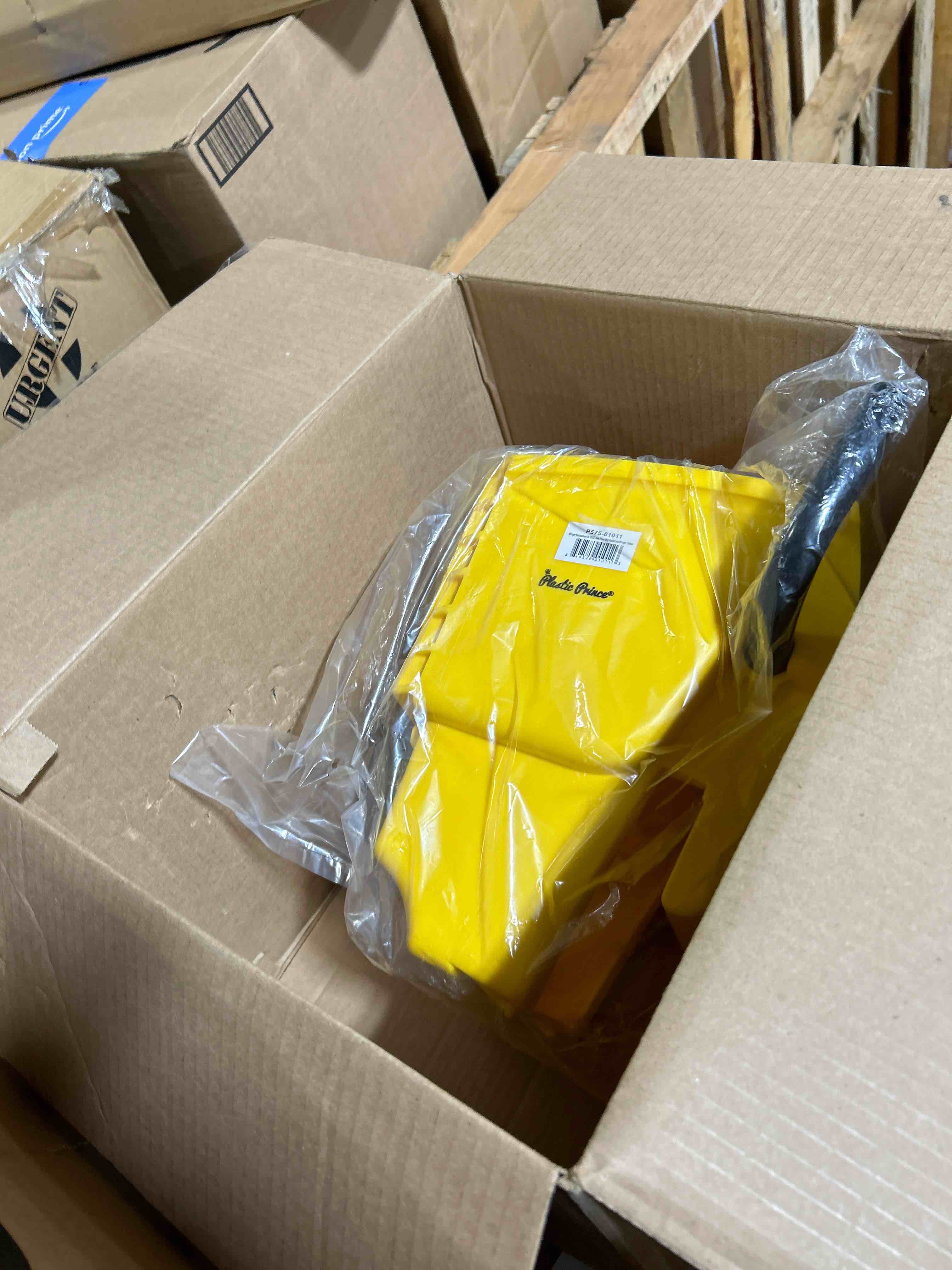 https://s3.amazonaws.com/lotting-images-prod/phillipi/YEL6040714_1722291590030.jpeg