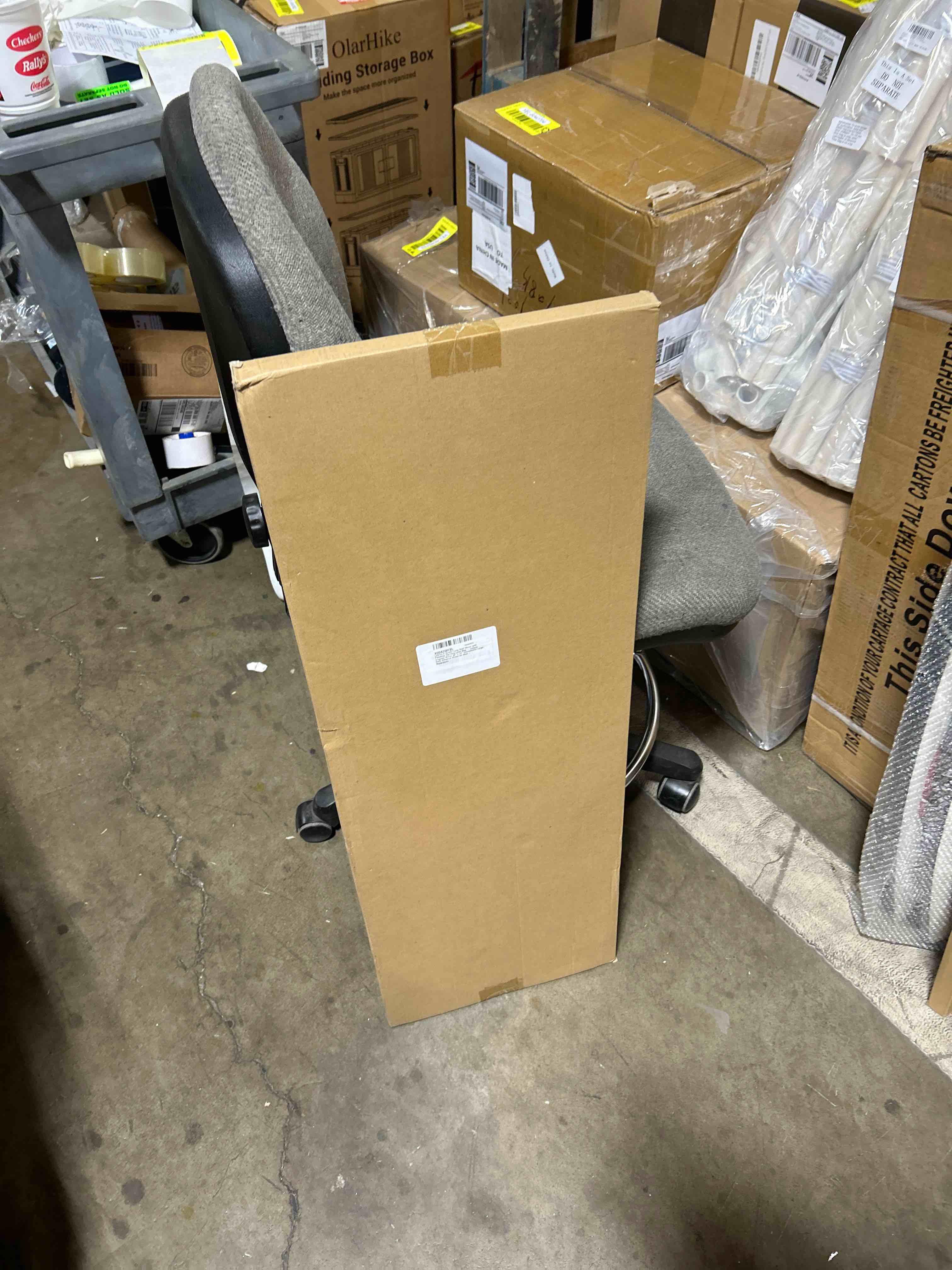 https://s3.amazonaws.com/lotting-images-prod/phillipi/YEL6040719_1722292189473.jpeg