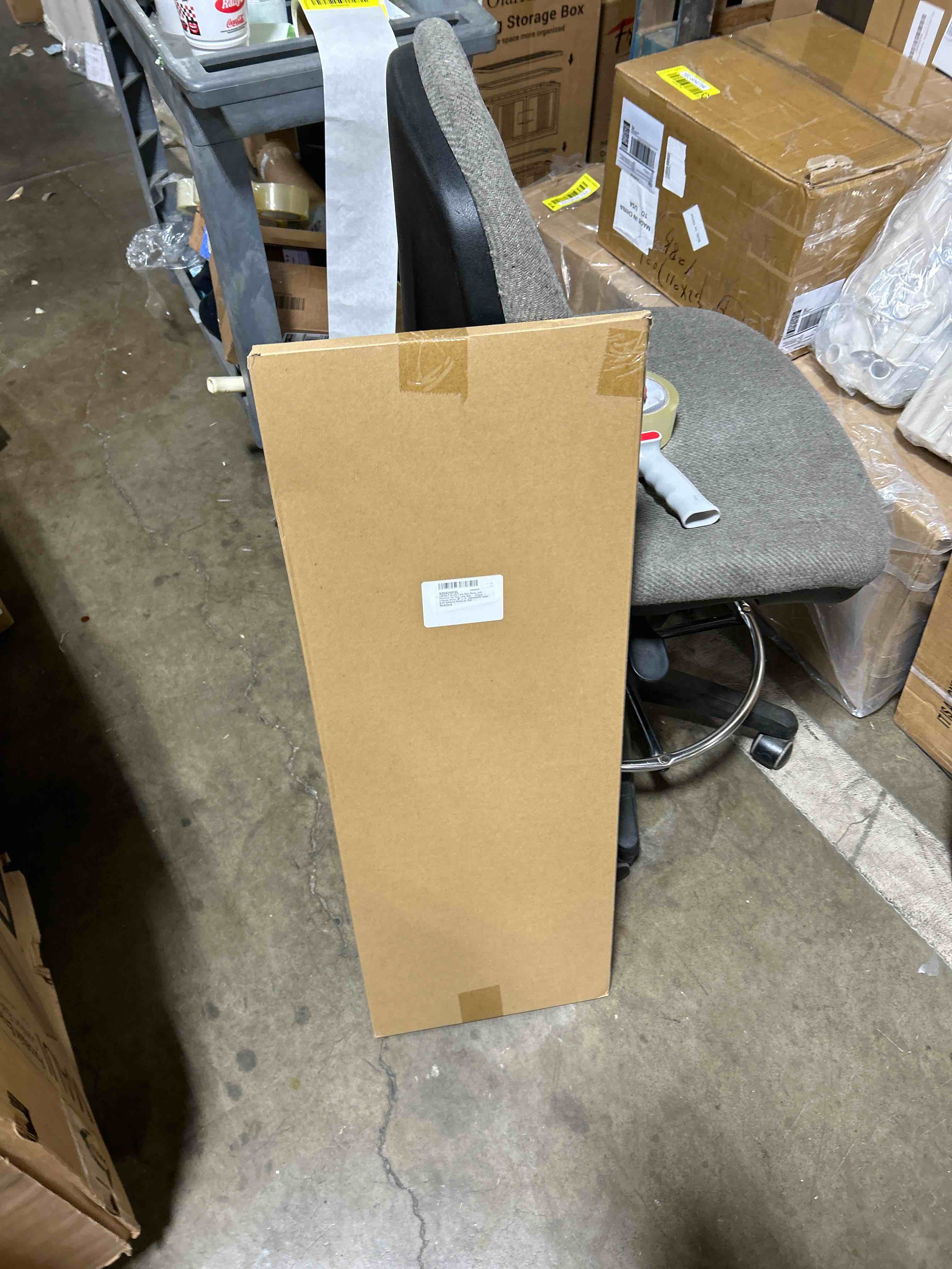 https://s3.amazonaws.com/lotting-images-prod/phillipi/YEL6040722_1722292365124.jpeg