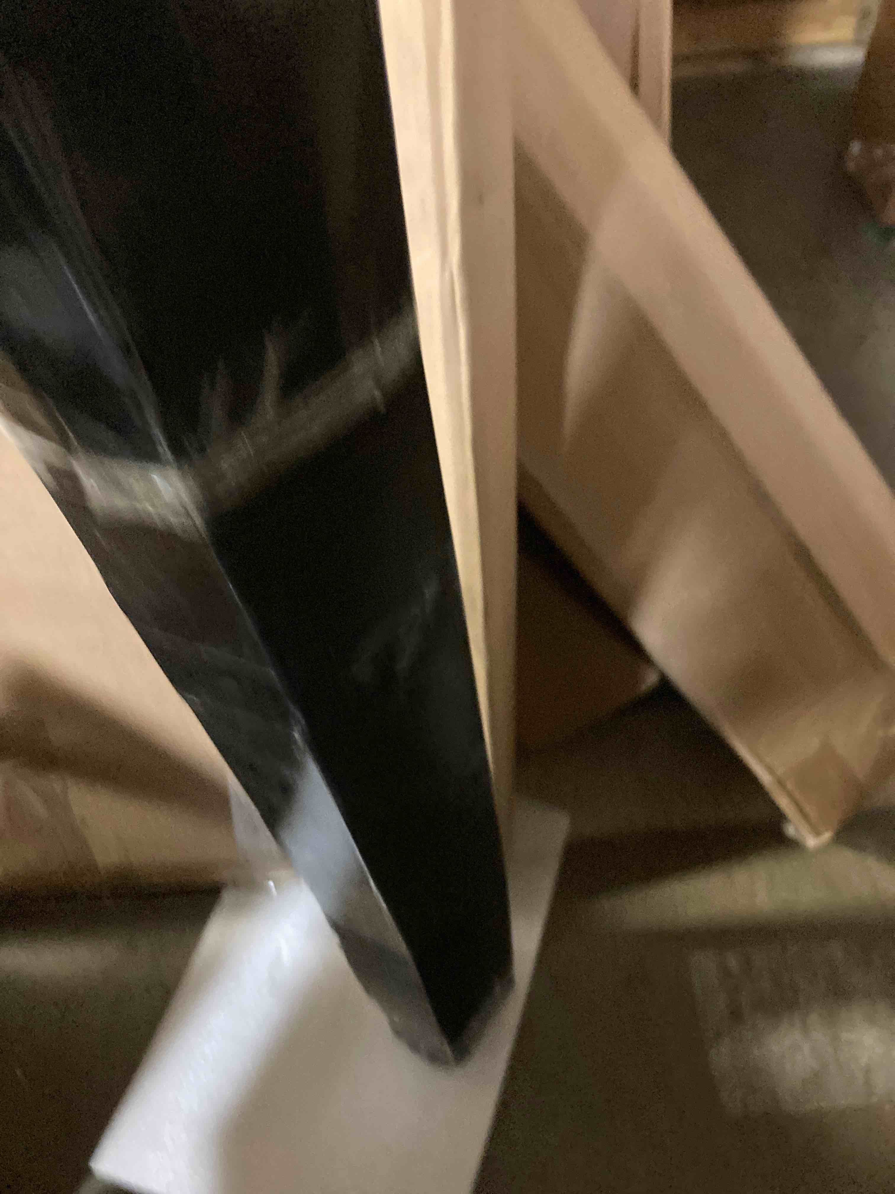 https://s3.amazonaws.com/lotting-images-prod/phillipi/YEL6040770_1724350593436.jpeg