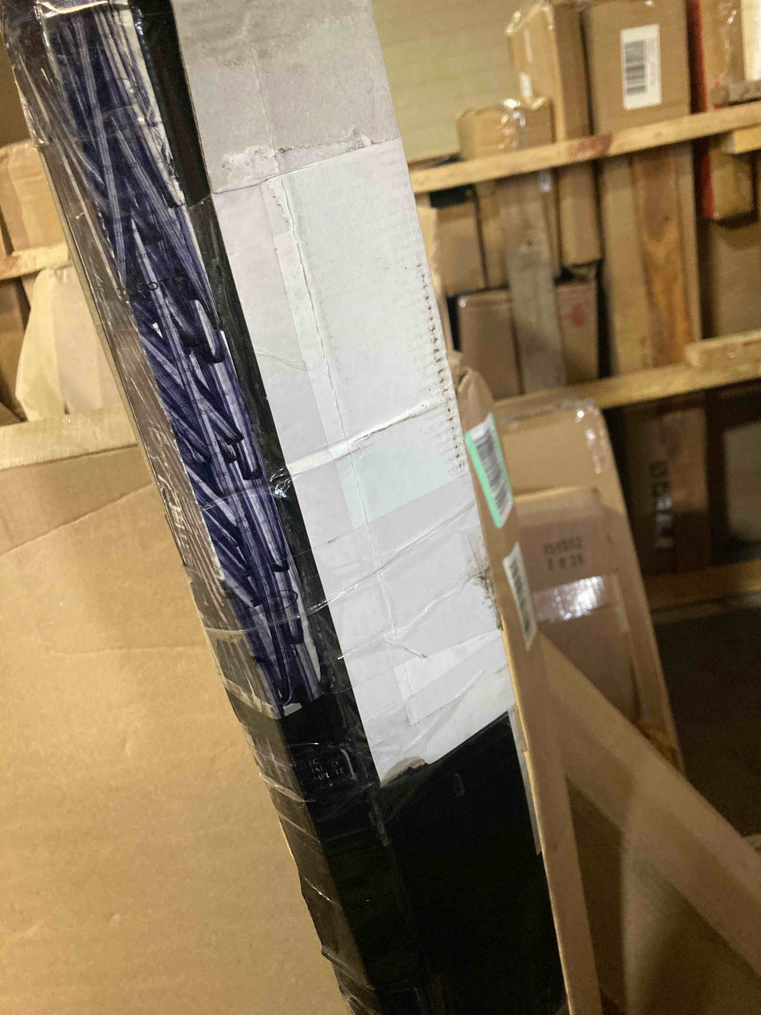 https://s3.amazonaws.com/lotting-images-prod/phillipi/YEL6040770_1724350594943.jpeg