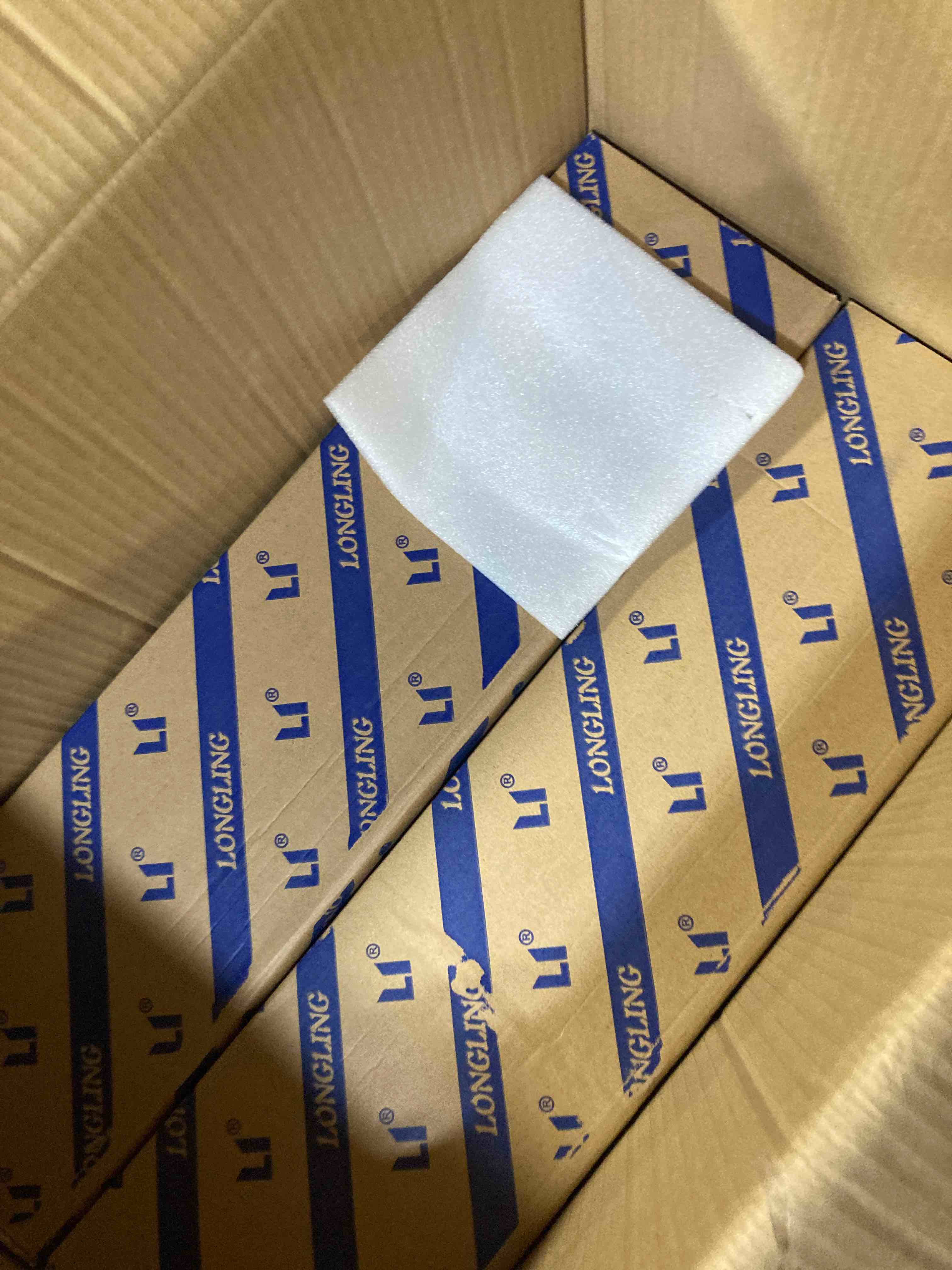 https://s3.amazonaws.com/lotting-images-prod/phillipi/YEL6040772_1724350831797.jpeg