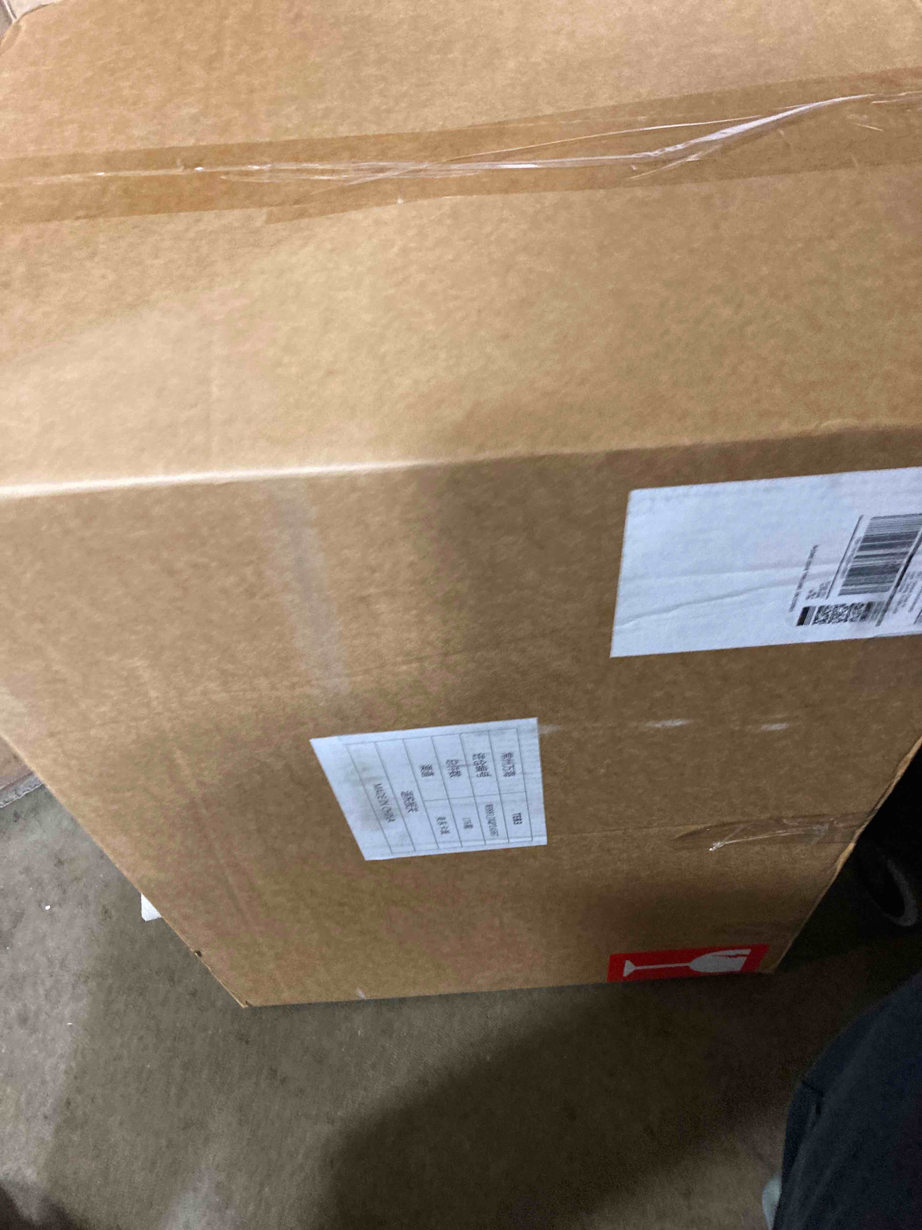 https://s3.amazonaws.com/lotting-images-prod/phillipi/YEL6040772_1724350855501.jpeg