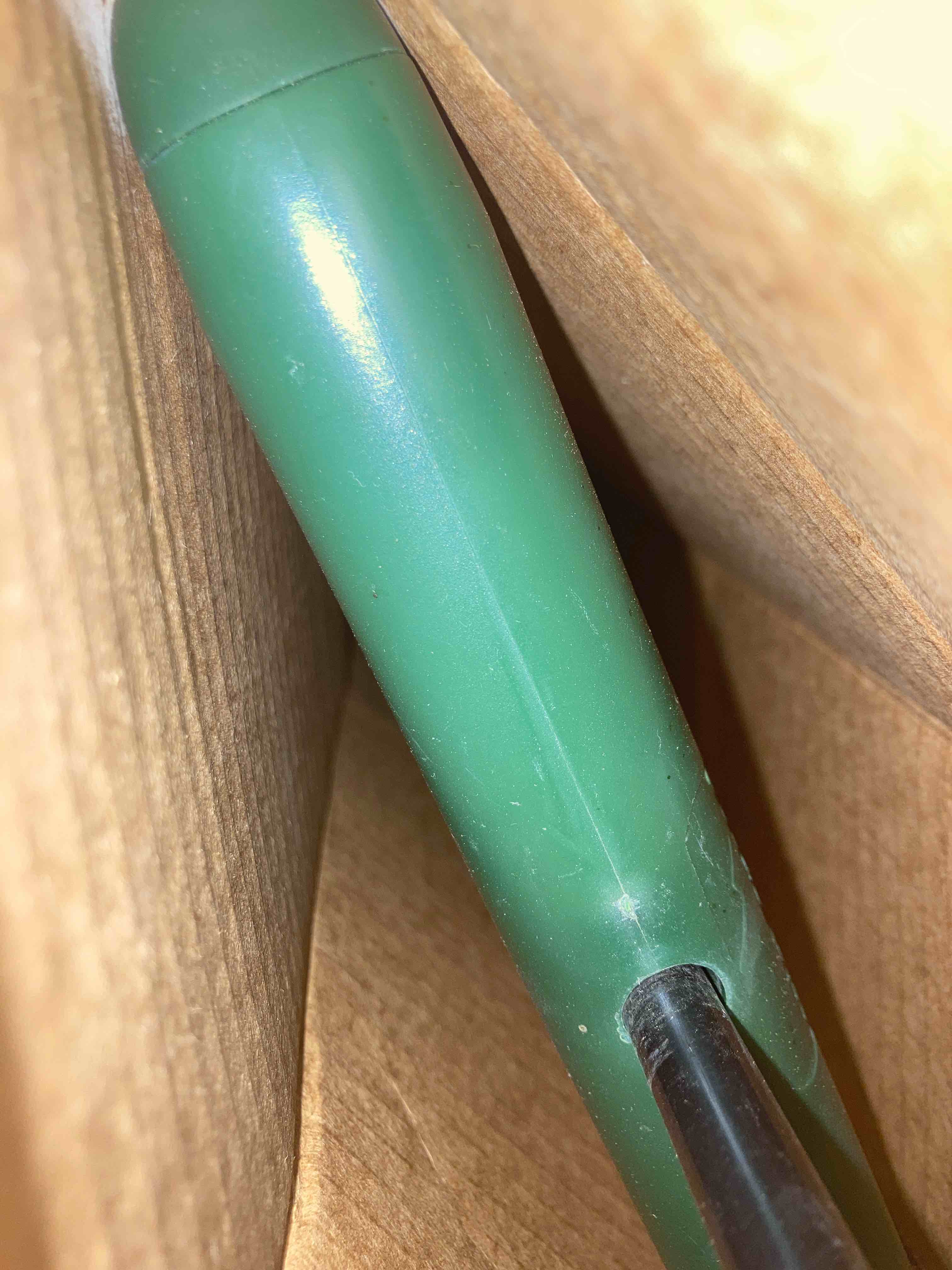 https://s3.amazonaws.com/lotting-images-prod/phillipi/YEL6040775_1724351217372.jpeg