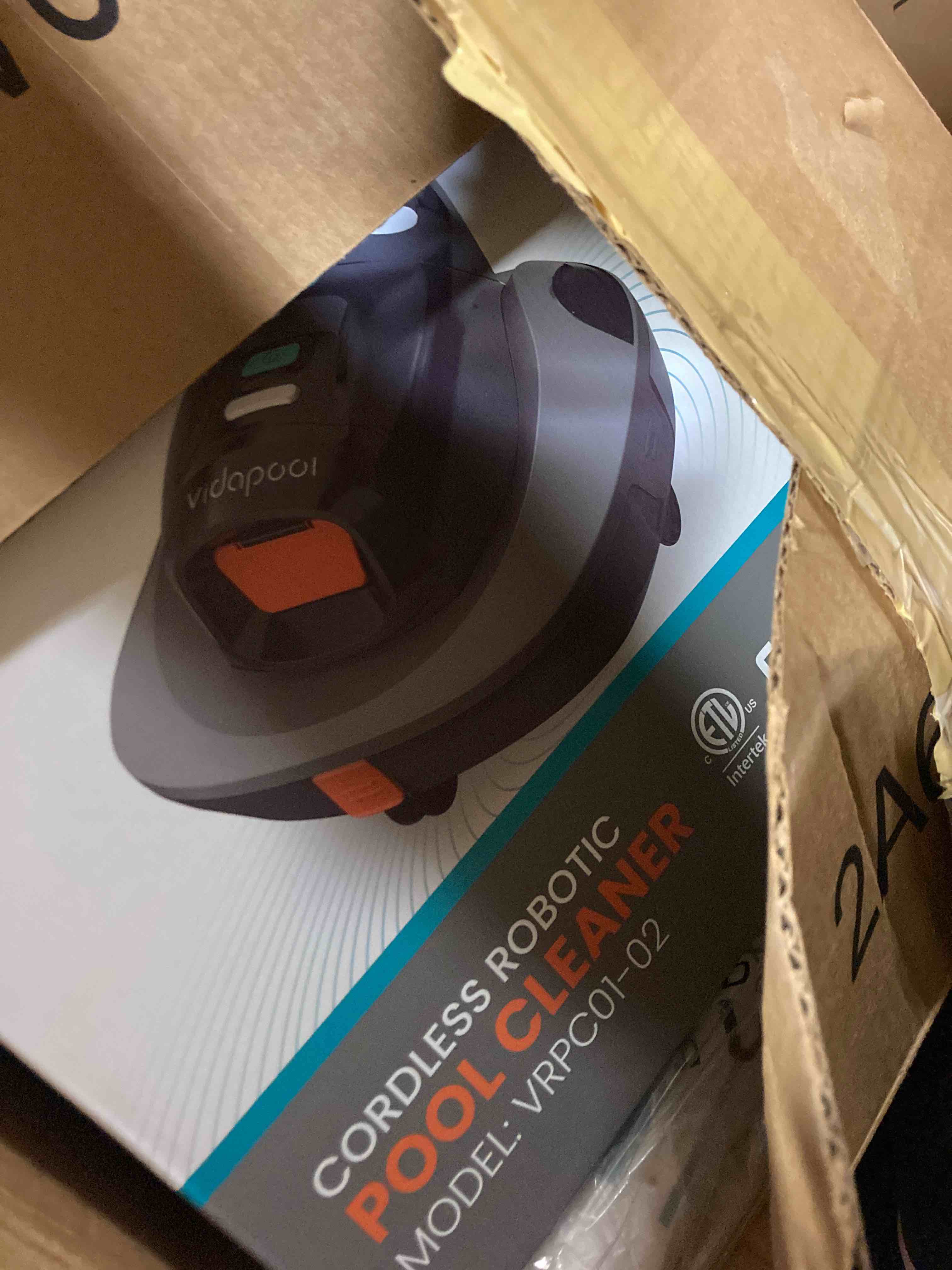 https://s3.amazonaws.com/lotting-images-prod/phillipi/YEL6040780_1724351815622.jpeg