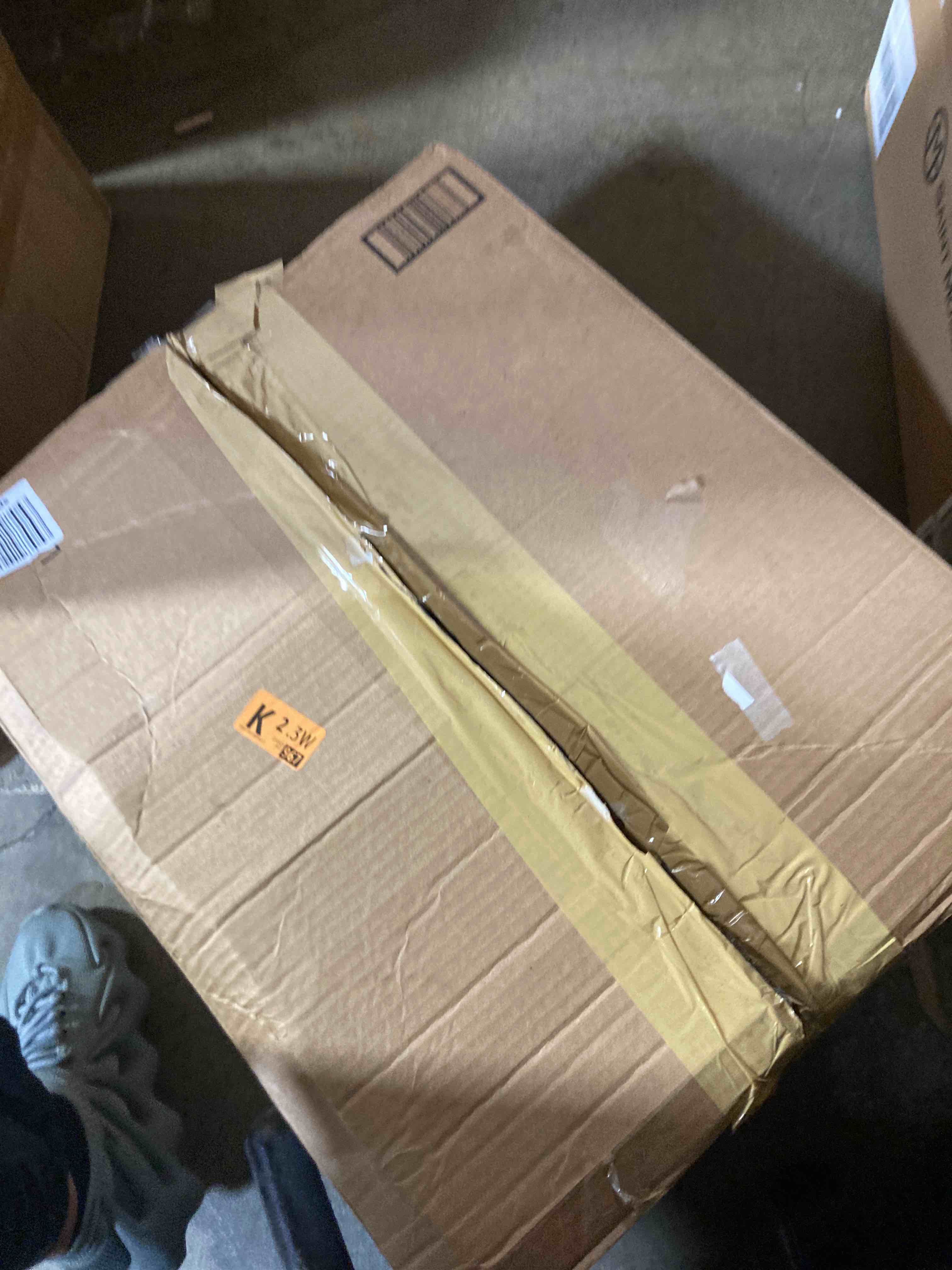 https://s3.amazonaws.com/lotting-images-prod/phillipi/YEL6040780_1724351817265.jpeg