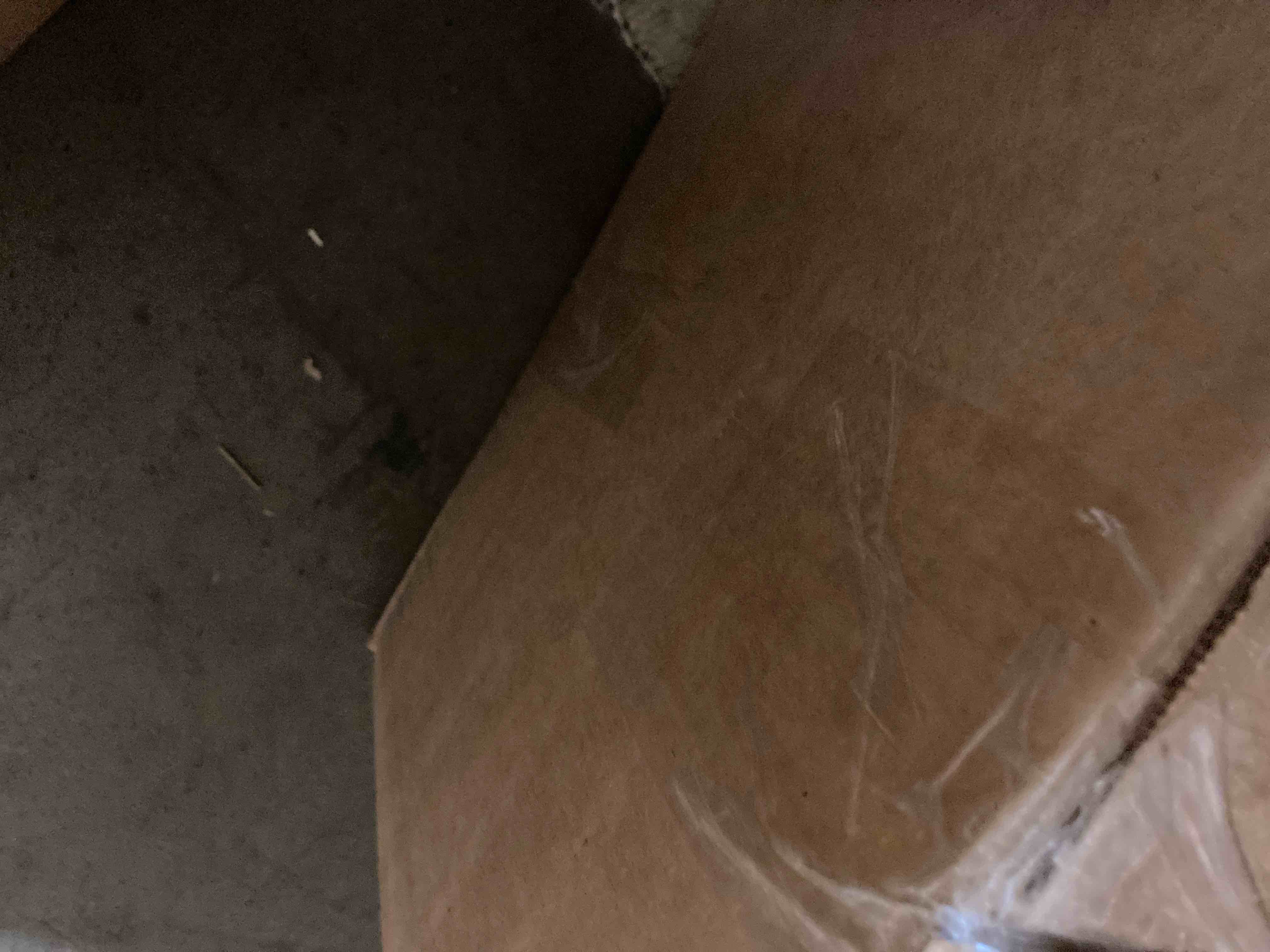 https://s3.amazonaws.com/lotting-images-prod/phillipi/YEL6040782_1724352083487.jpeg
