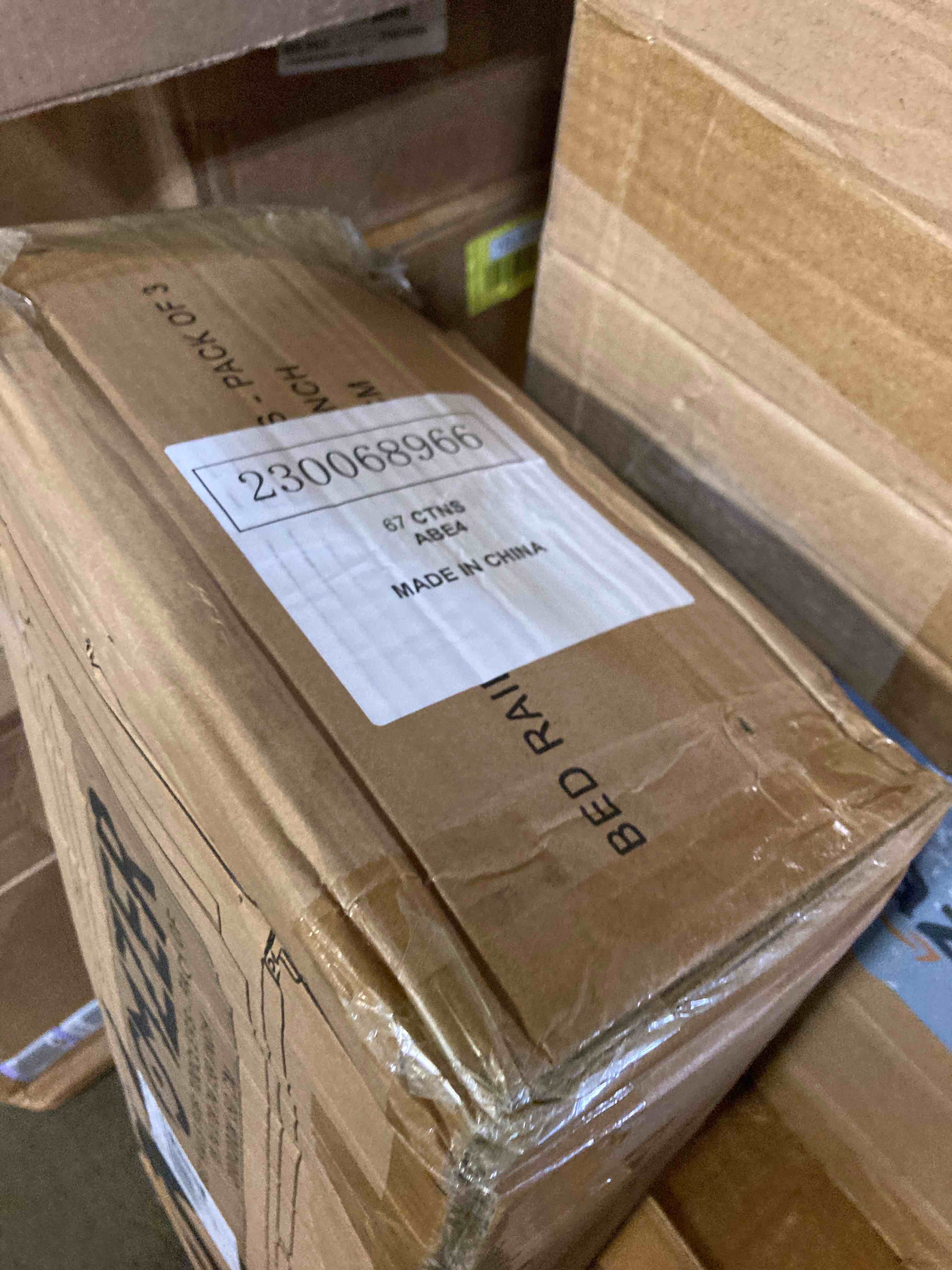 https://s3.amazonaws.com/lotting-images-prod/phillipi/YEL6040783_1724352187746.jpeg