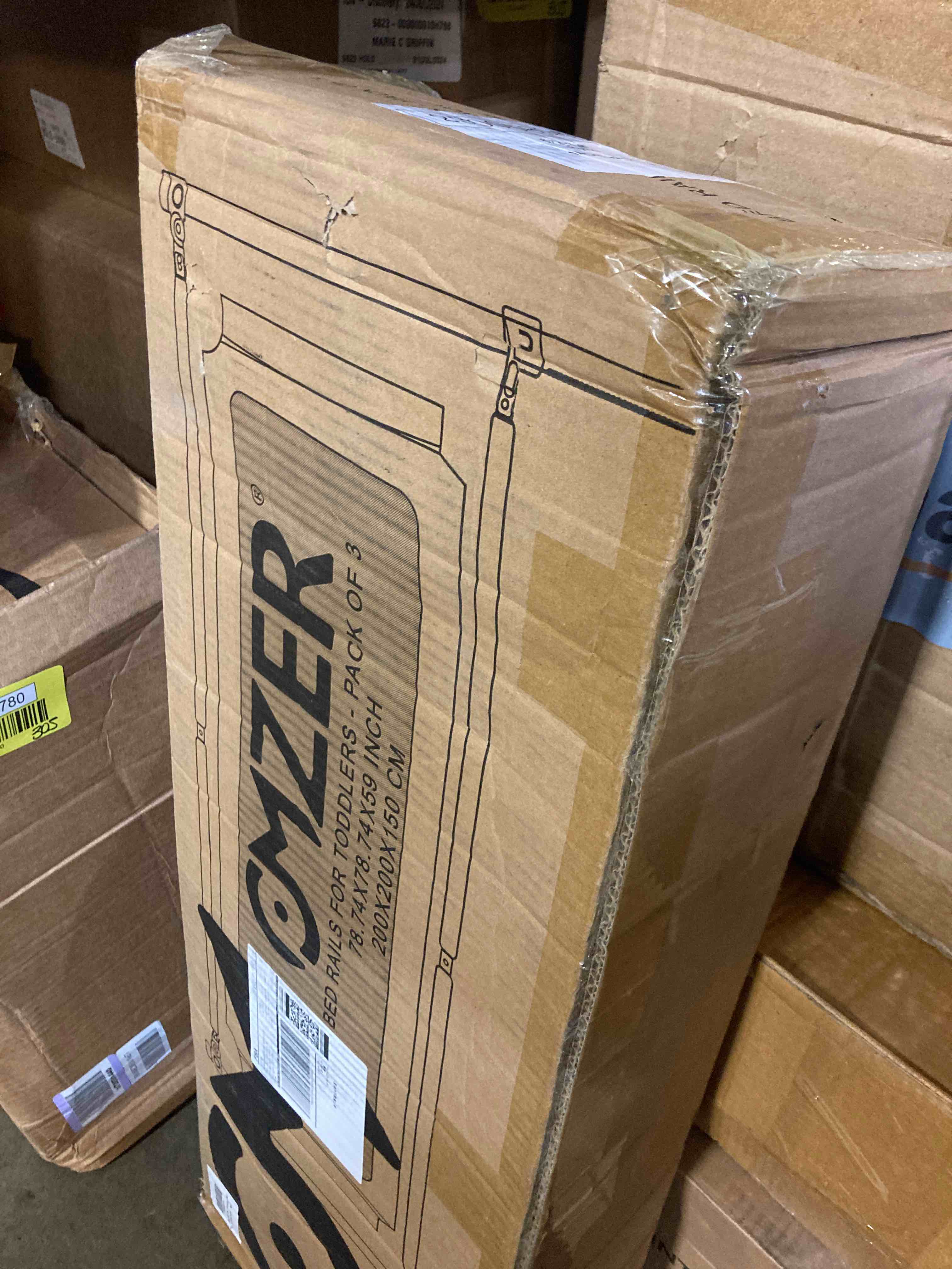 https://s3.amazonaws.com/lotting-images-prod/phillipi/YEL6040783_1724352189222.jpeg
