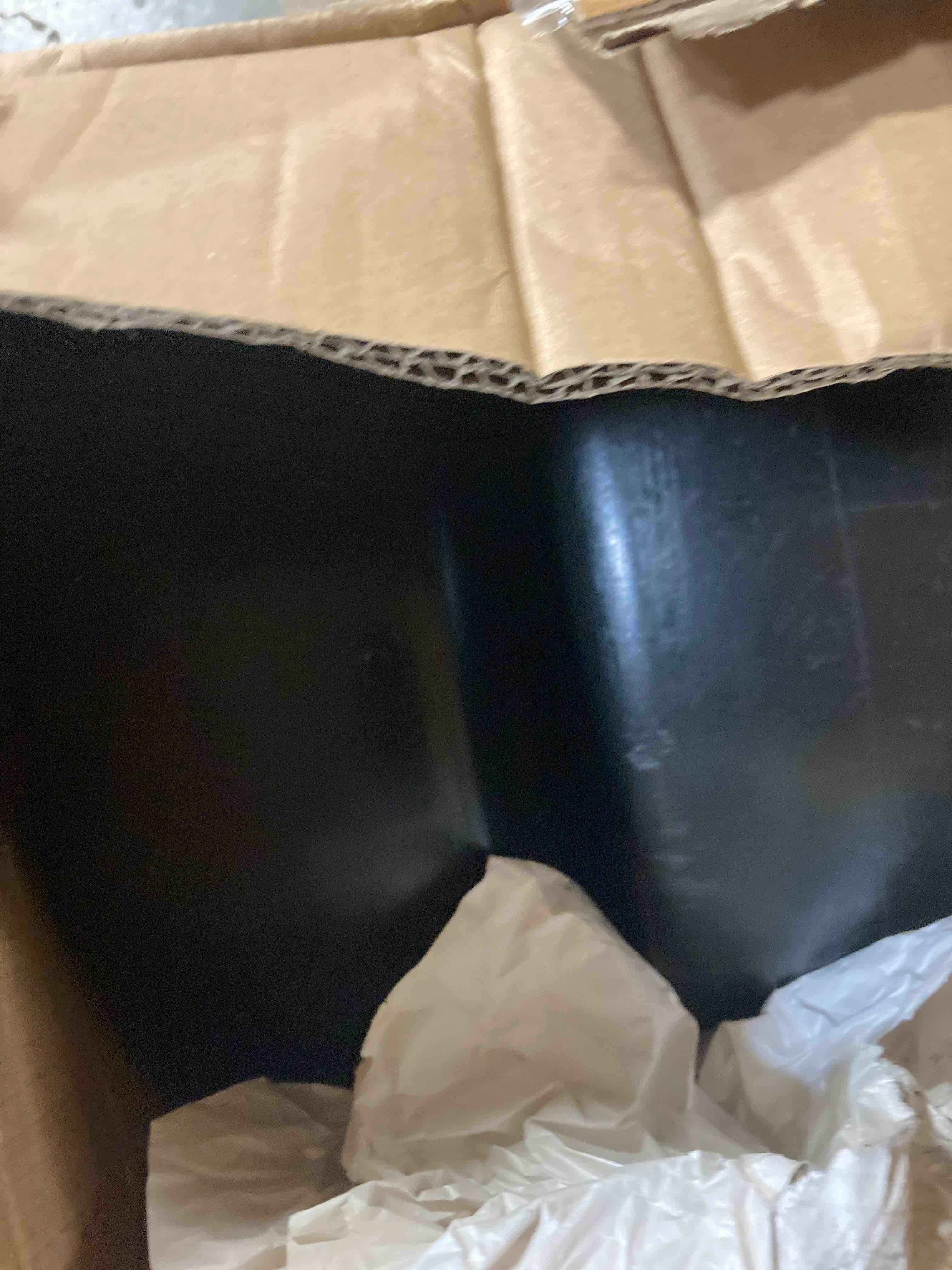 https://s3.amazonaws.com/lotting-images-prod/phillipi/YEL6040785_1724352446472.jpeg