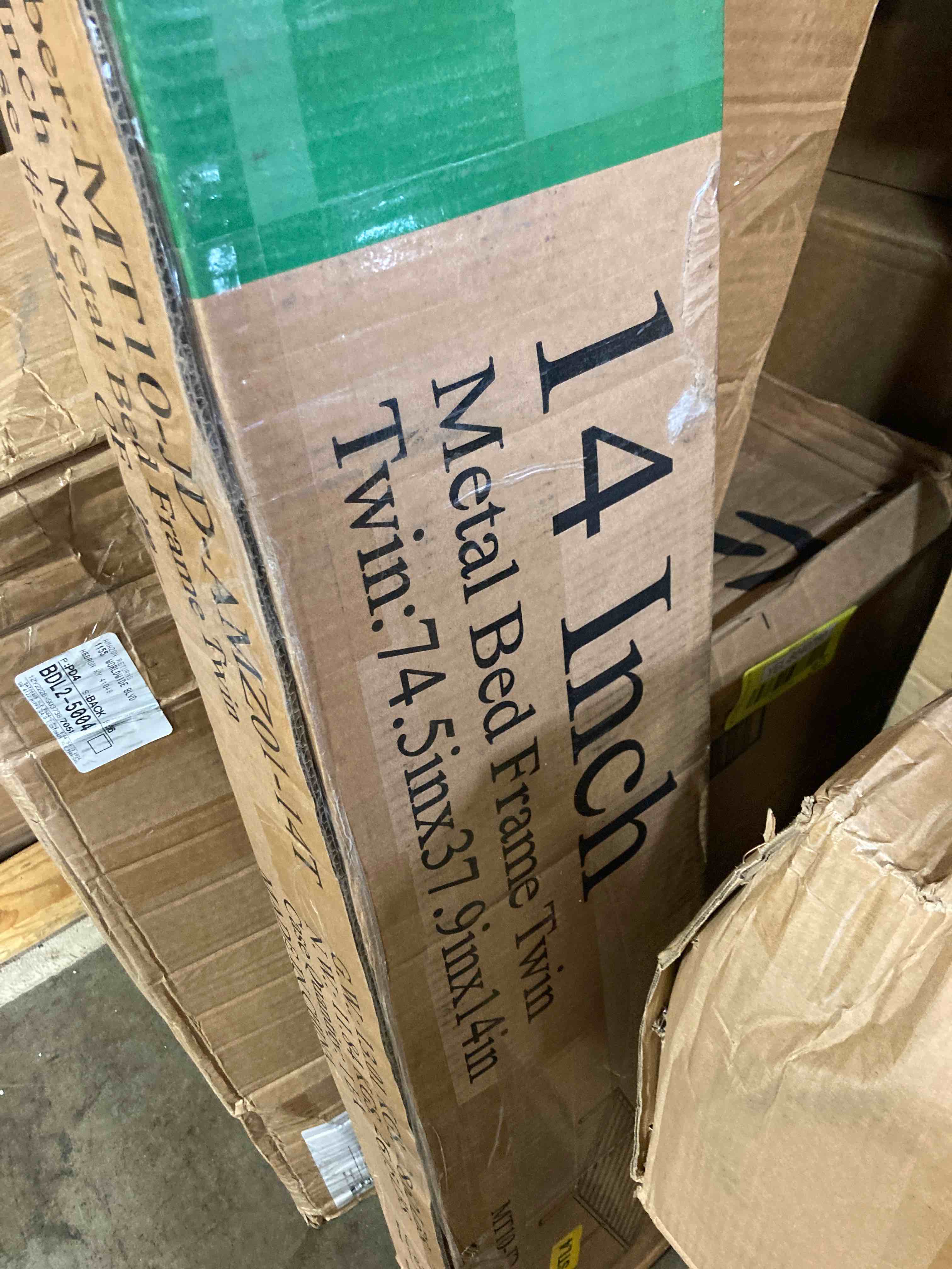 https://s3.amazonaws.com/lotting-images-prod/phillipi/YEL6040788_1724352930317.jpeg