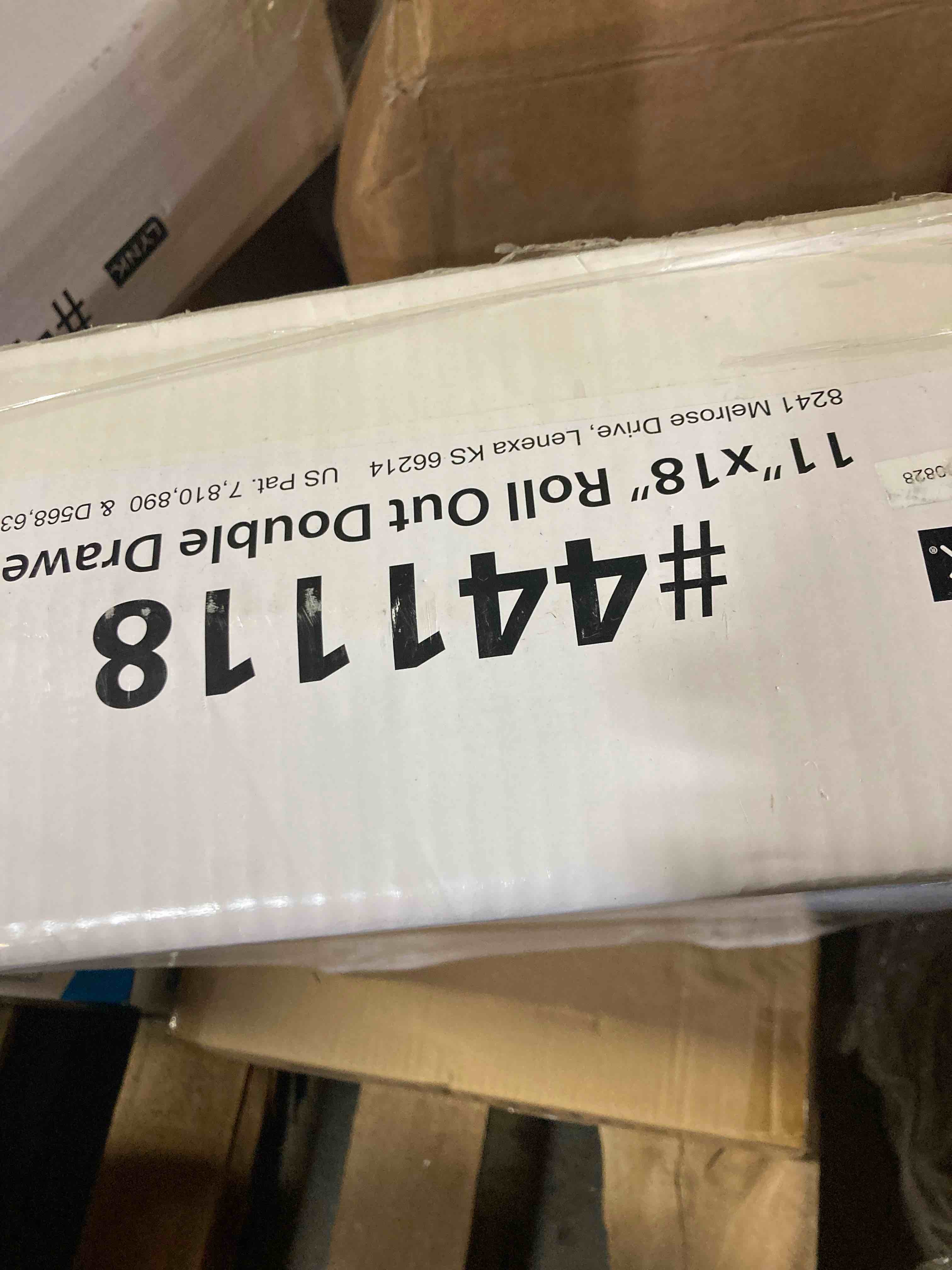 https://s3.amazonaws.com/lotting-images-prod/phillipi/YEL6040790_1724353097664.jpeg