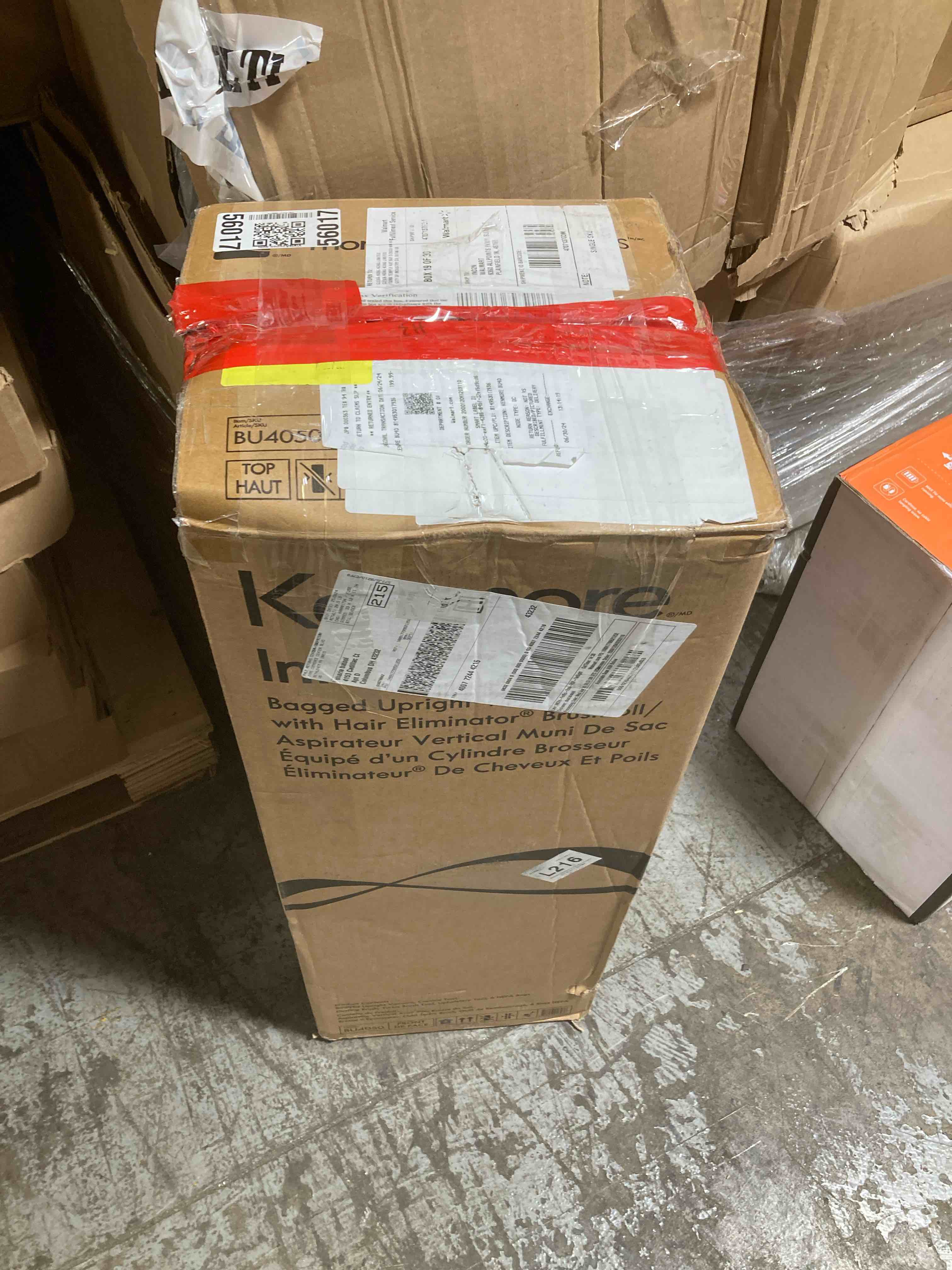 https://s3.amazonaws.com/lotting-images-prod/phillipi/YEL6040882_1727891461169.jpeg
