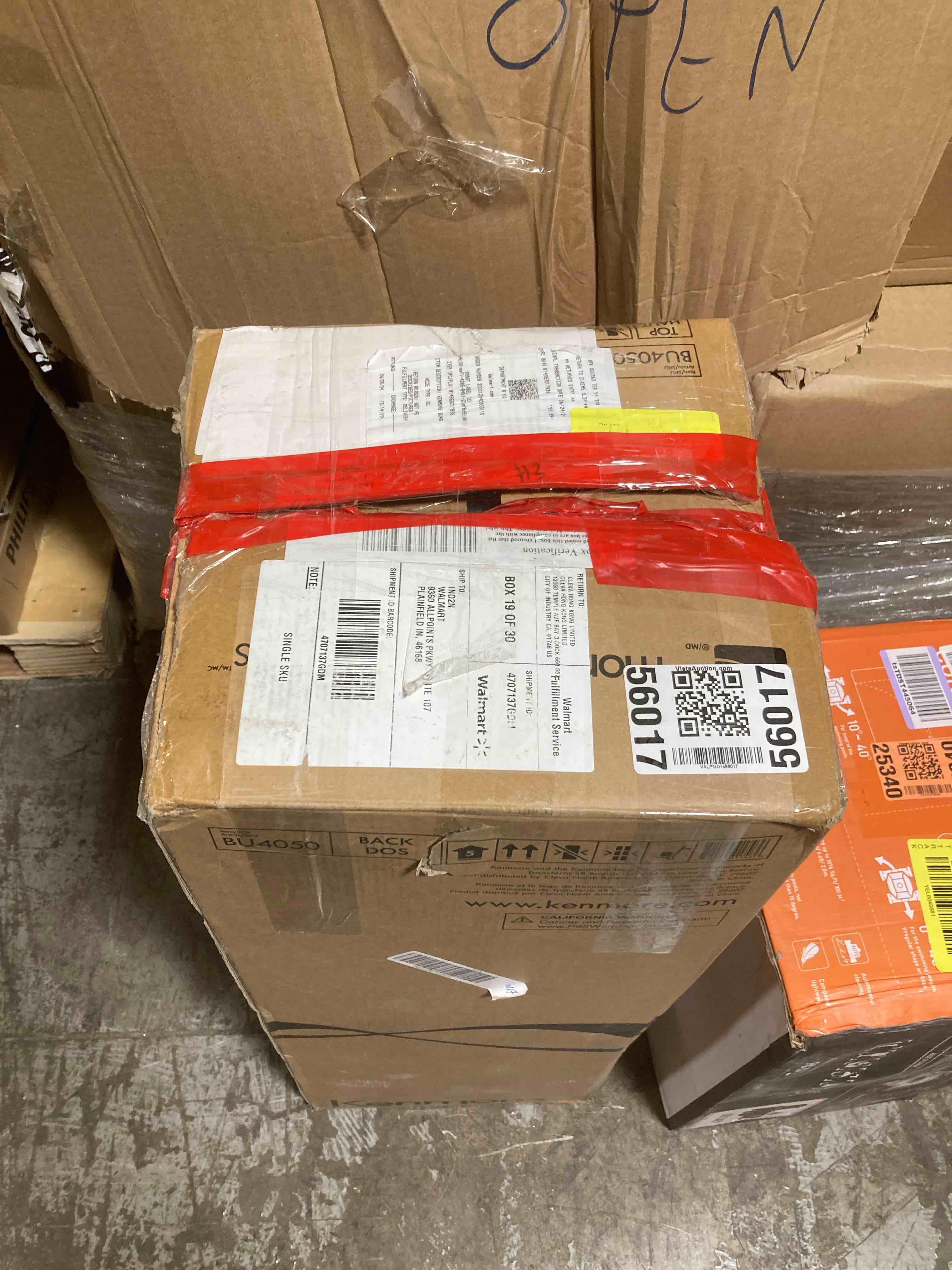 https://s3.amazonaws.com/lotting-images-prod/phillipi/YEL6040882_1727891470687.jpeg