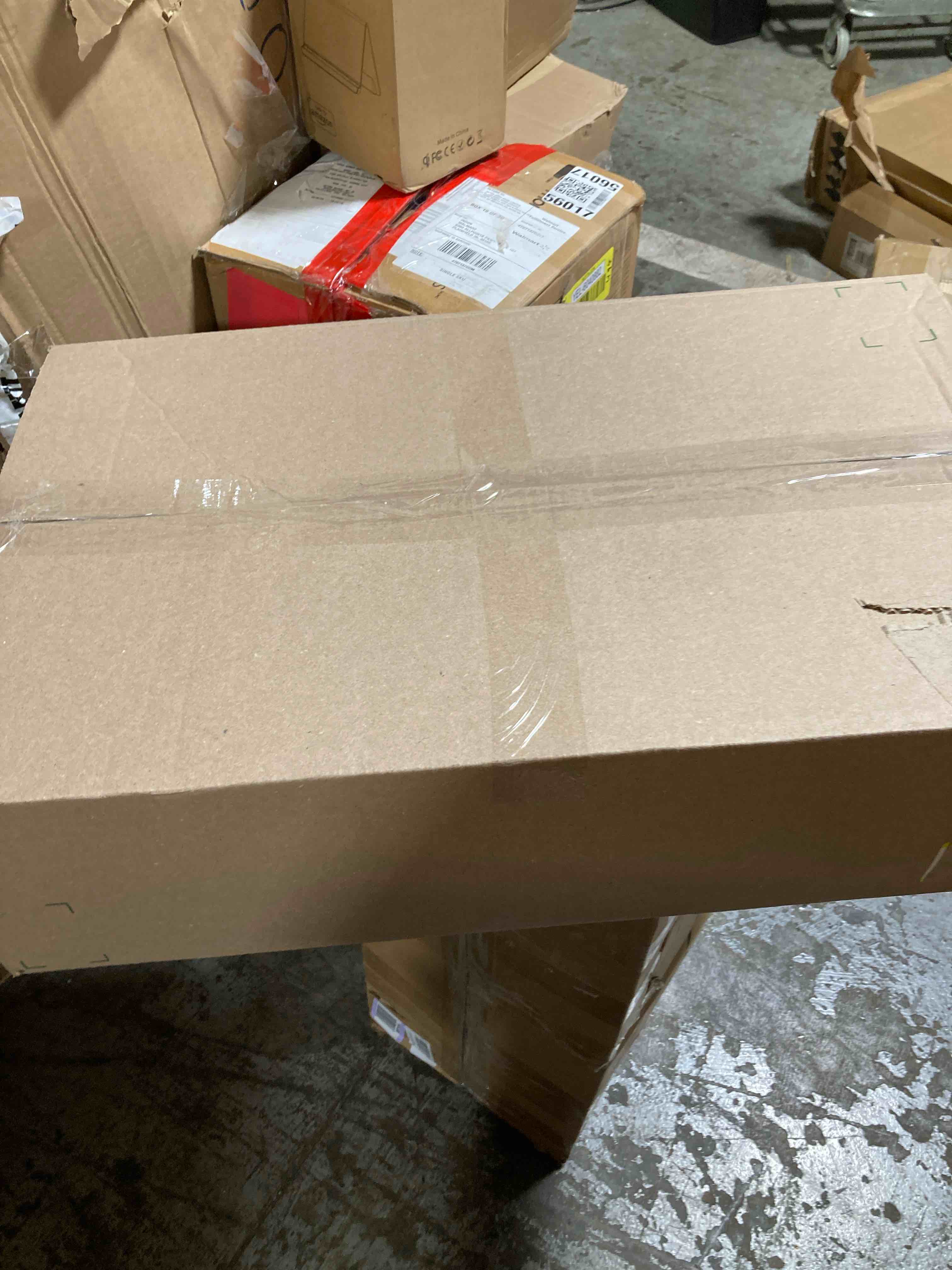 https://s3.amazonaws.com/lotting-images-prod/phillipi/YEL6040884_1727892228178.jpeg