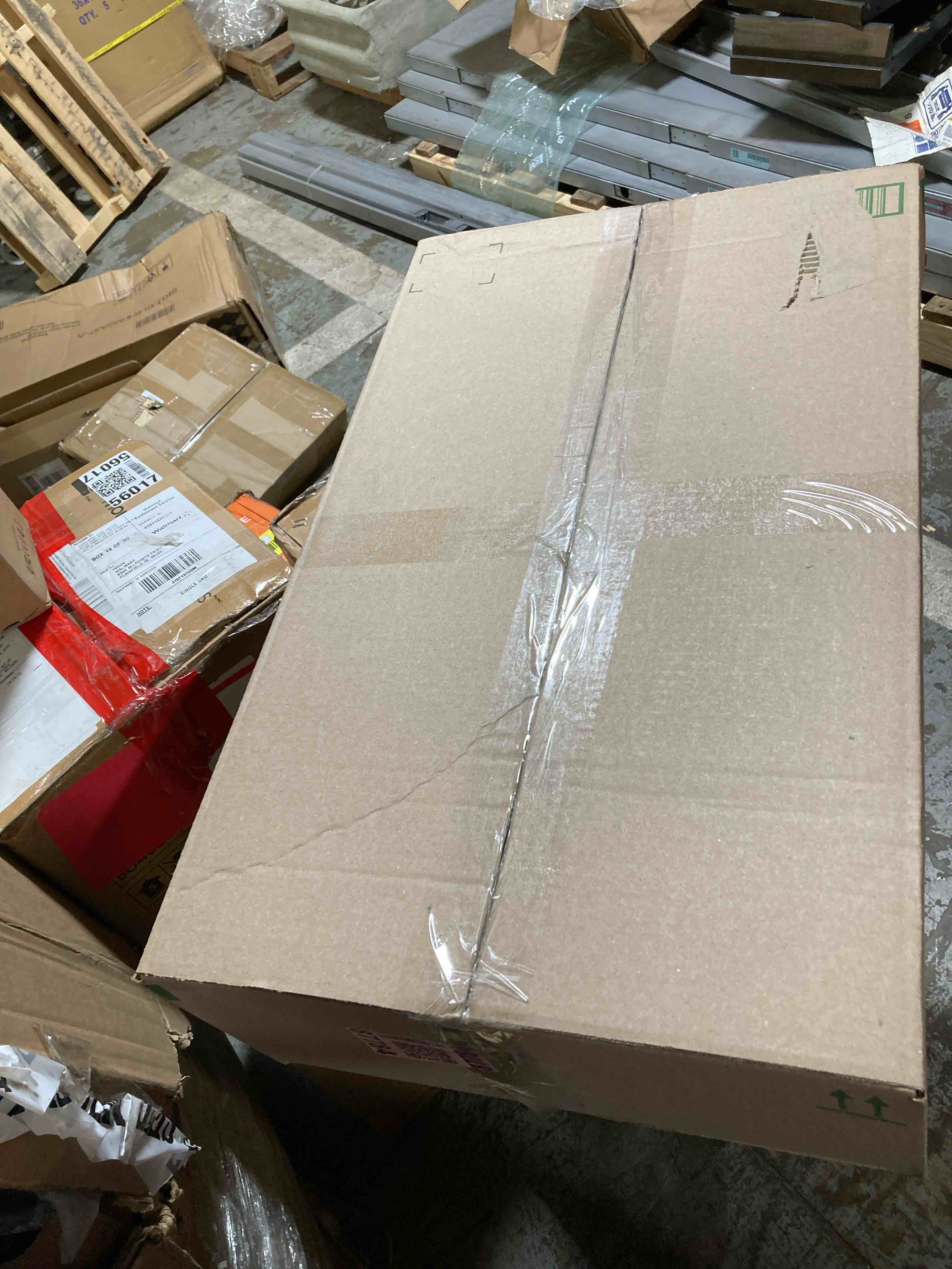 https://s3.amazonaws.com/lotting-images-prod/phillipi/YEL6040884_1727892231487.jpeg
