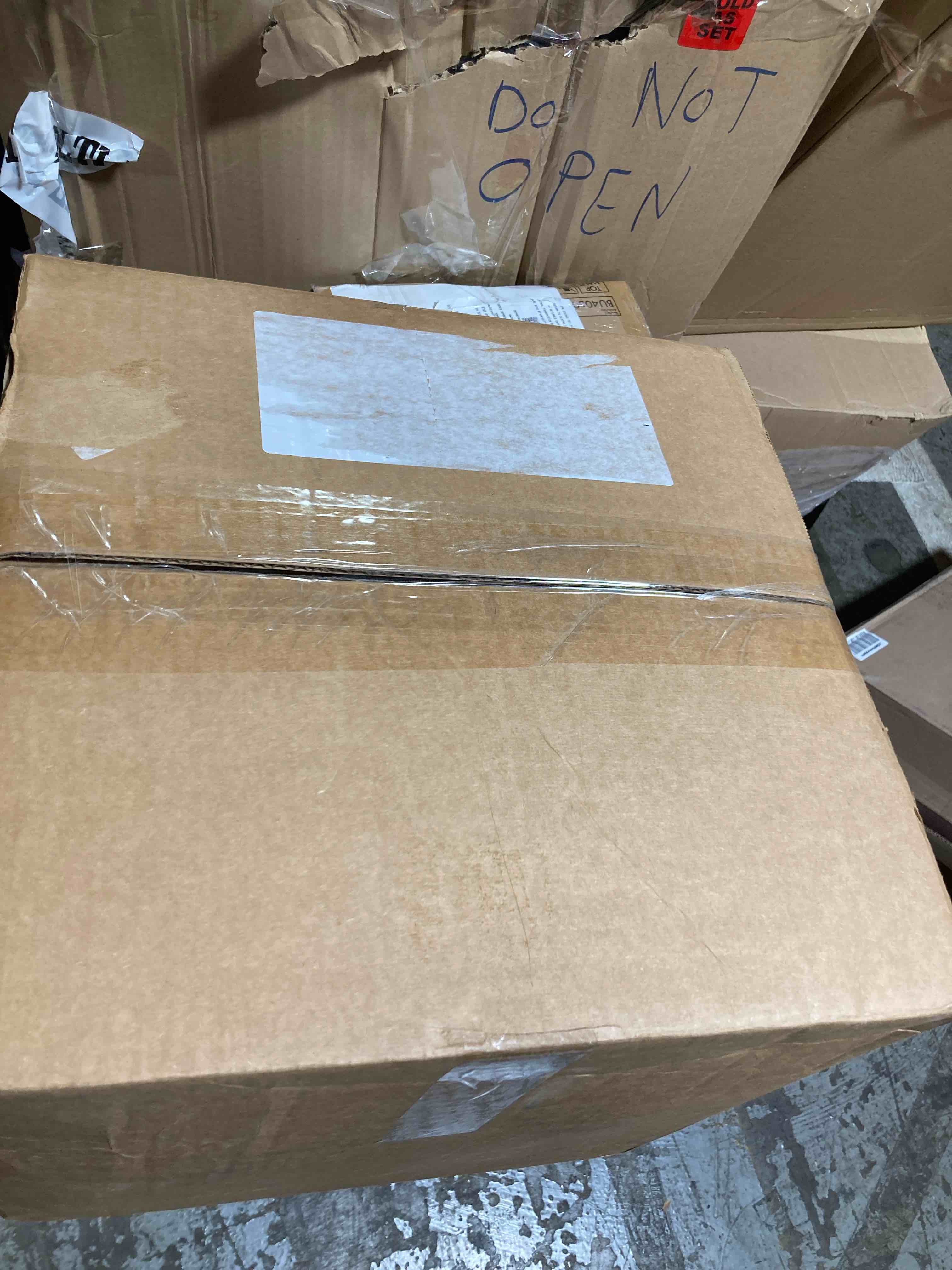 https://s3.amazonaws.com/lotting-images-prod/phillipi/YEL6040885_1727892694436.jpeg