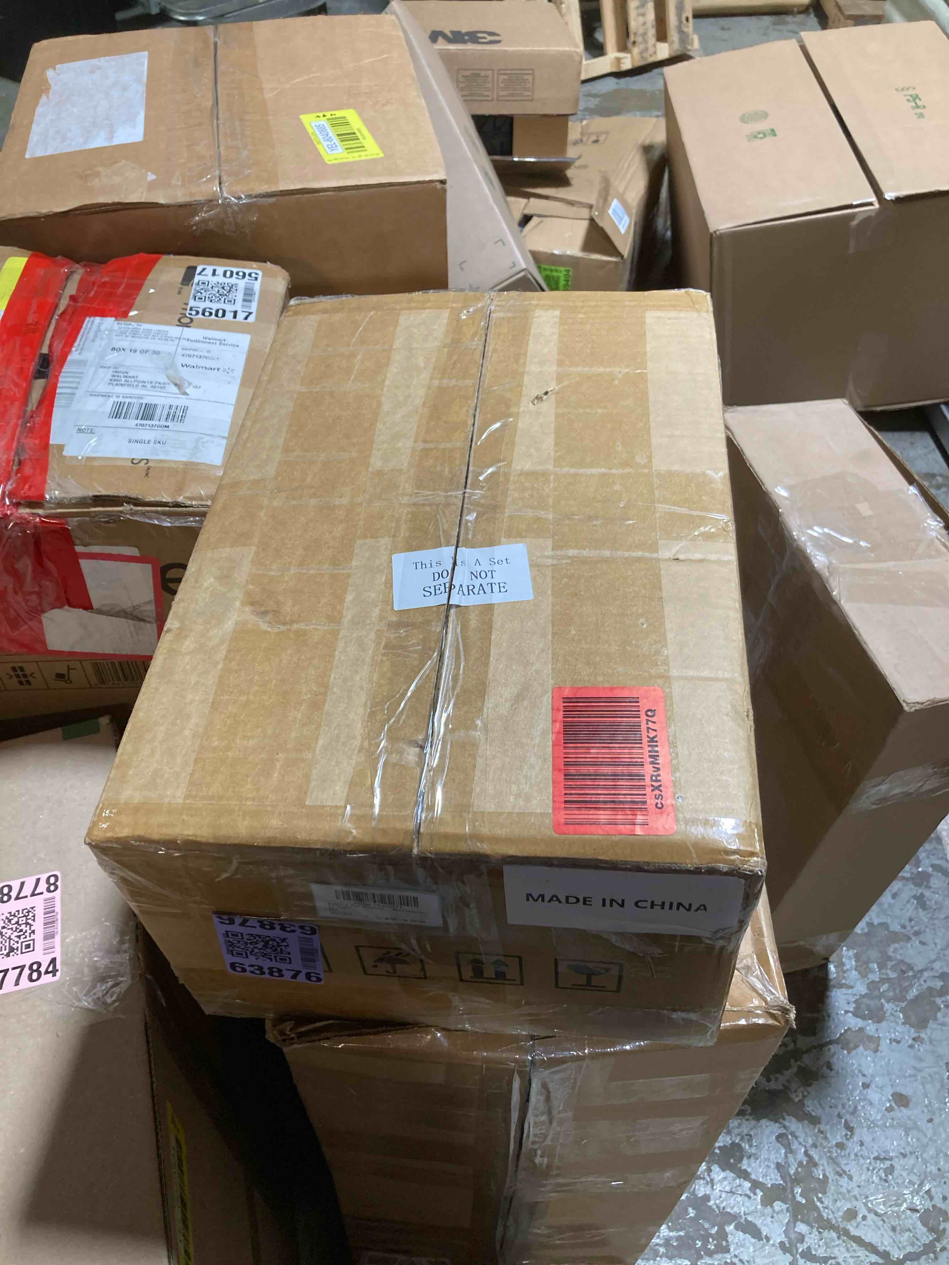 https://s3.amazonaws.com/lotting-images-prod/phillipi/YEL6040886_1727893739641.jpeg