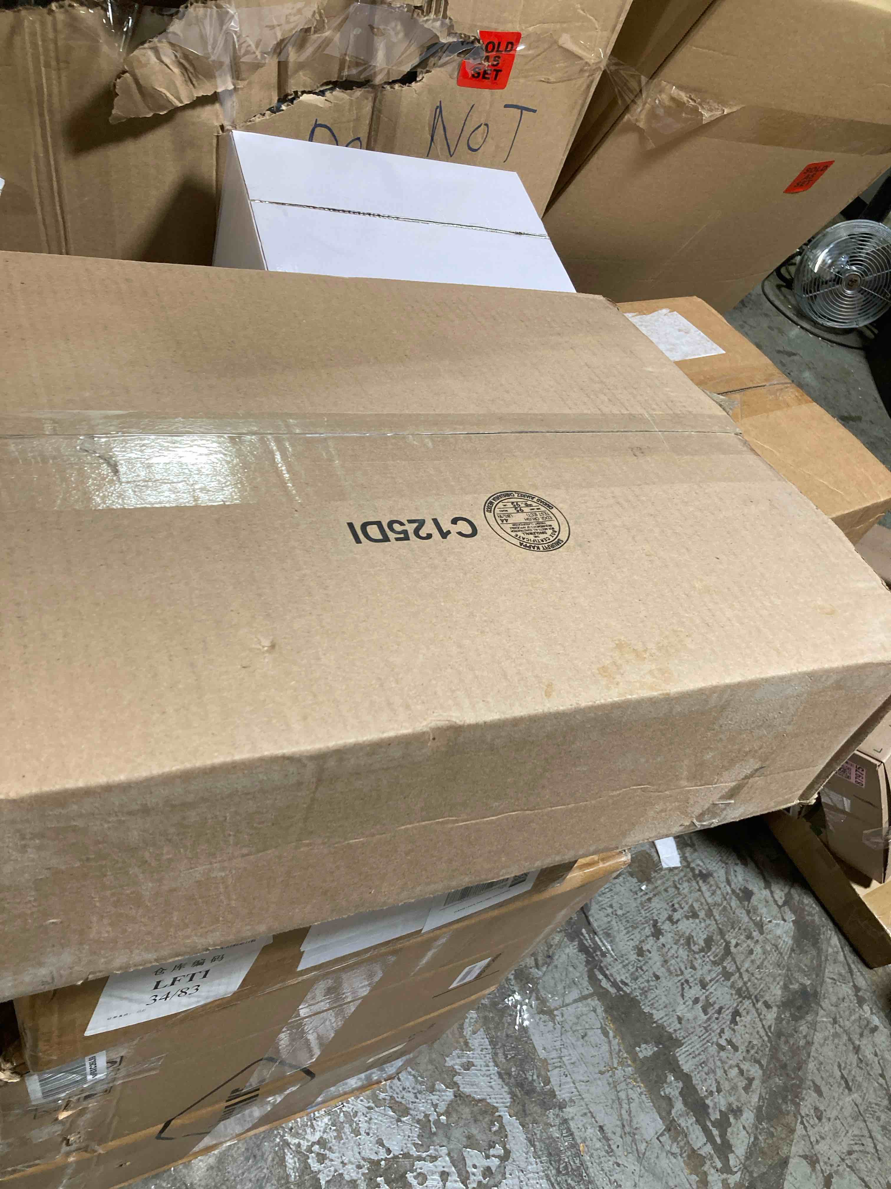 https://s3.amazonaws.com/lotting-images-prod/phillipi/YEL6040887_1727894059830.jpeg