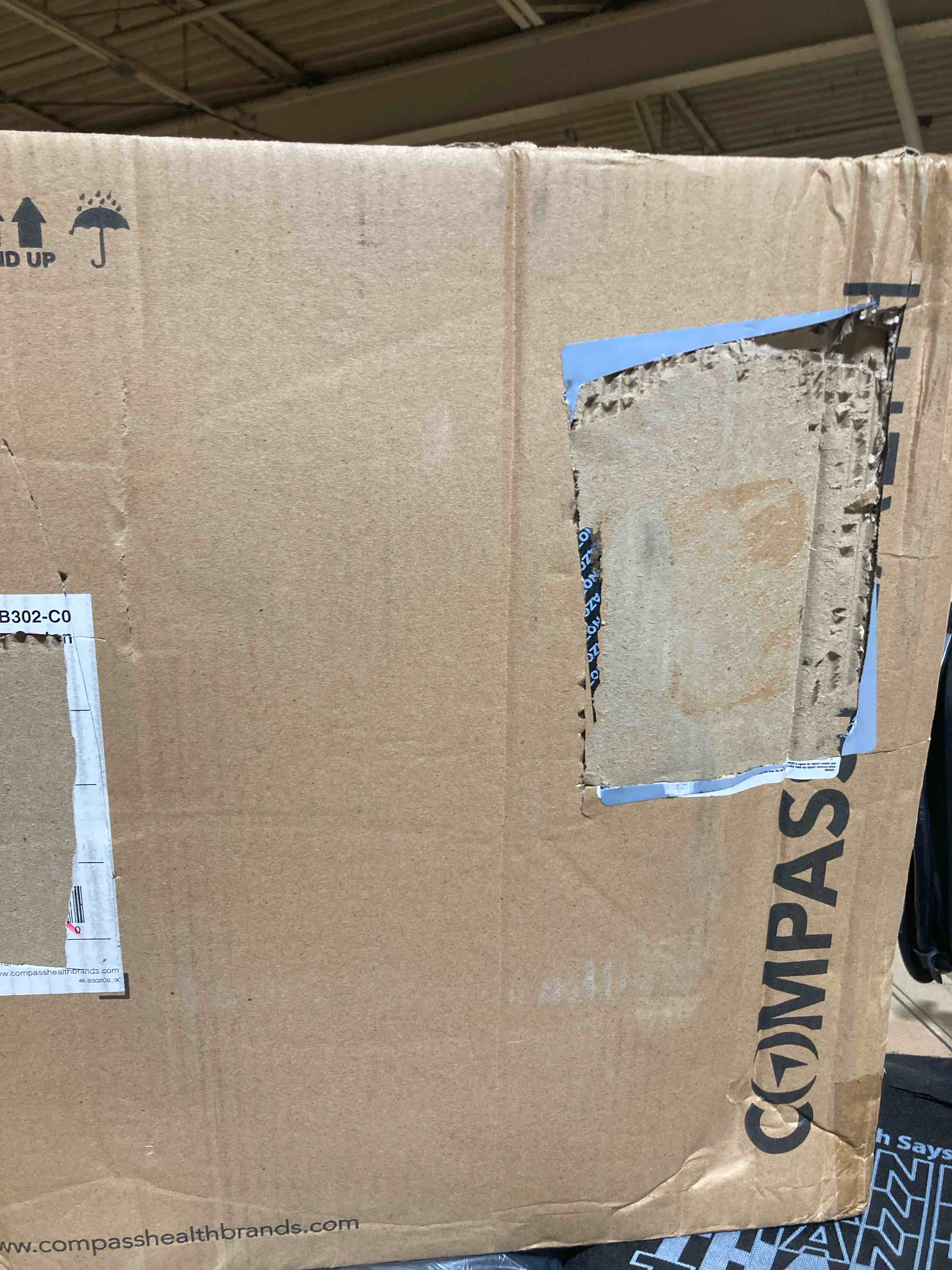 https://s3.amazonaws.com/lotting-images-prod/phillipi/YEL6040890_1727895672456.jpeg