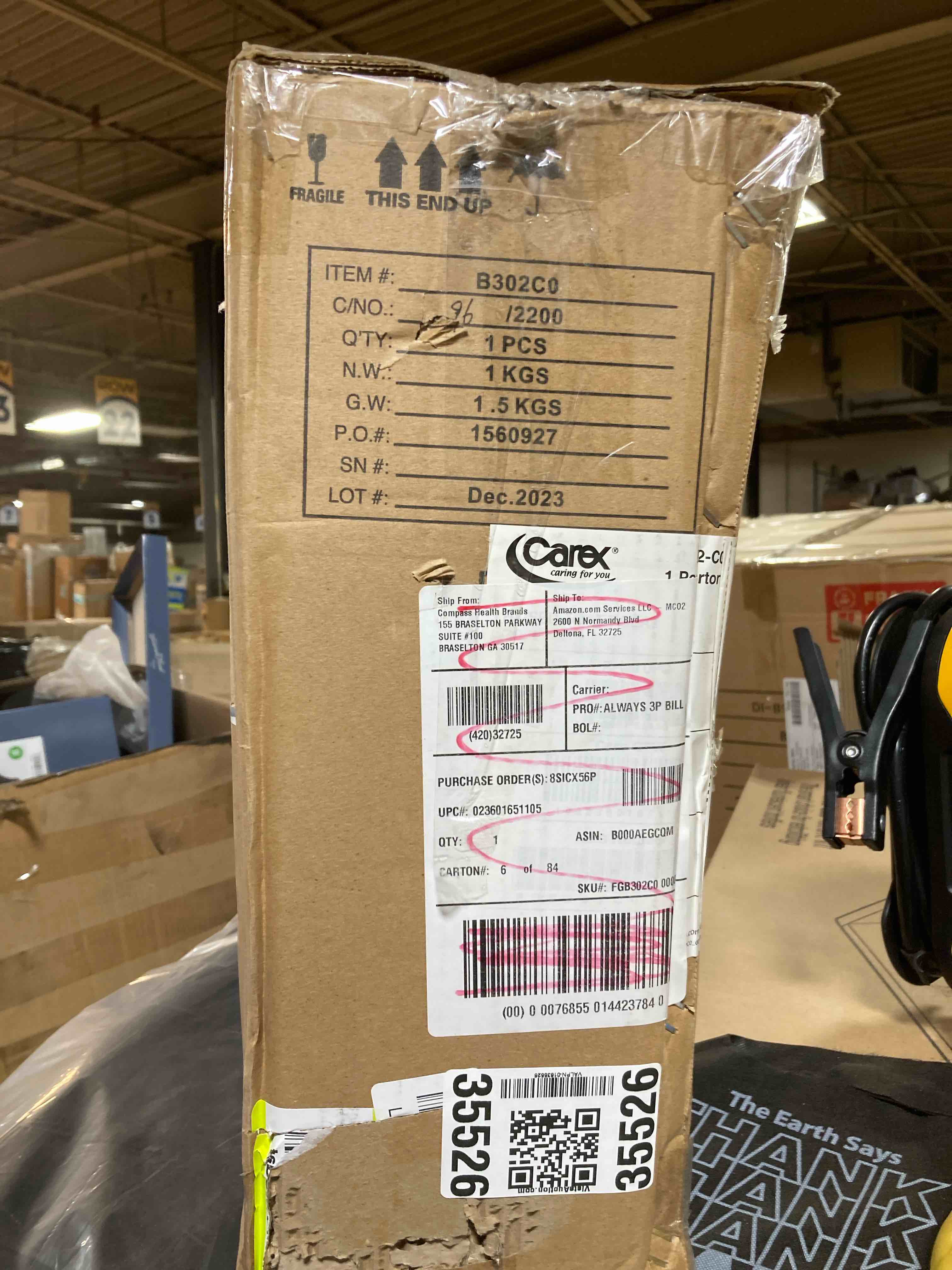 https://s3.amazonaws.com/lotting-images-prod/phillipi/YEL6040890_1727895676326.jpeg