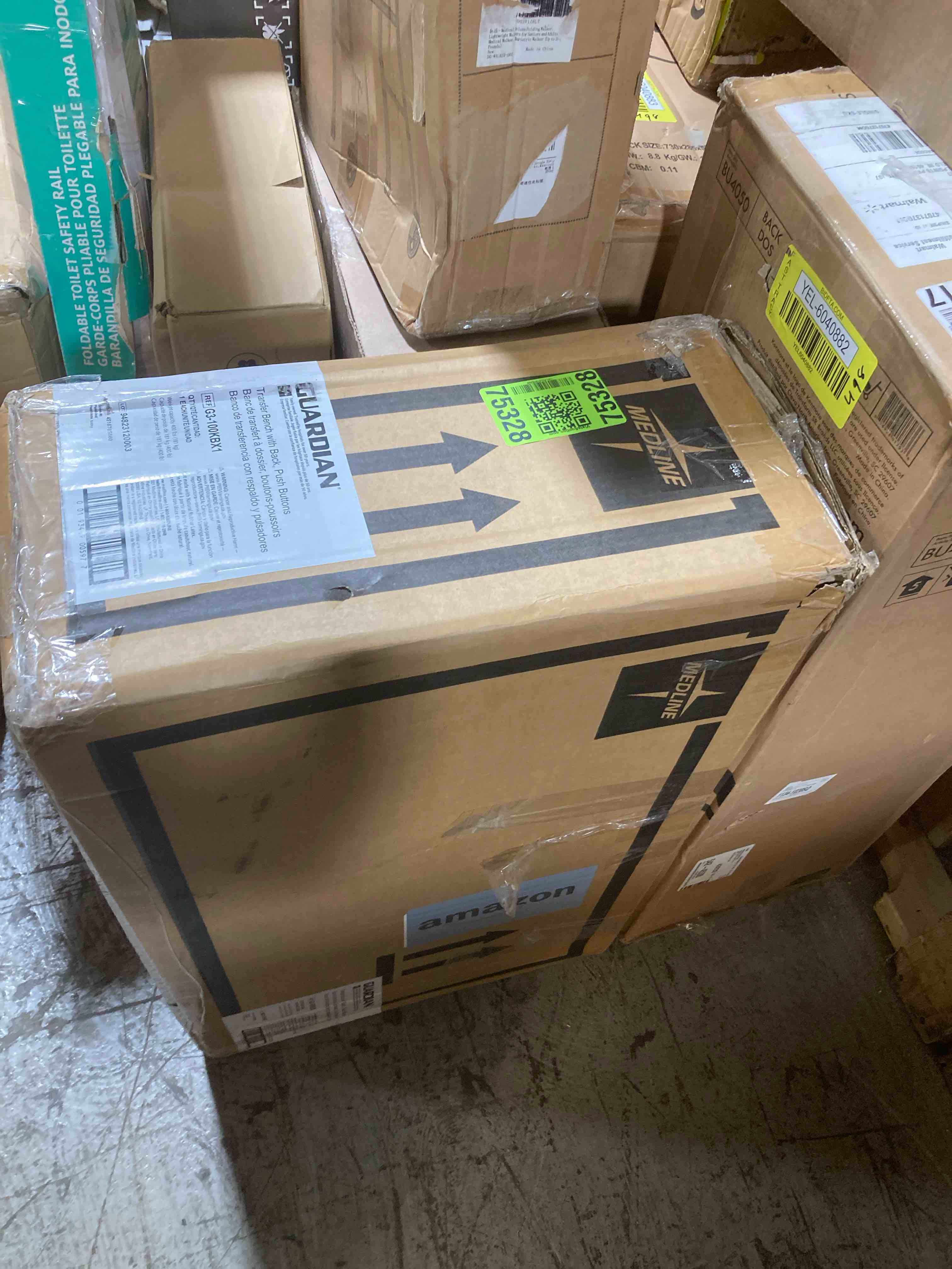 https://s3.amazonaws.com/lotting-images-prod/phillipi/YEL6040895_1727898144945.jpeg