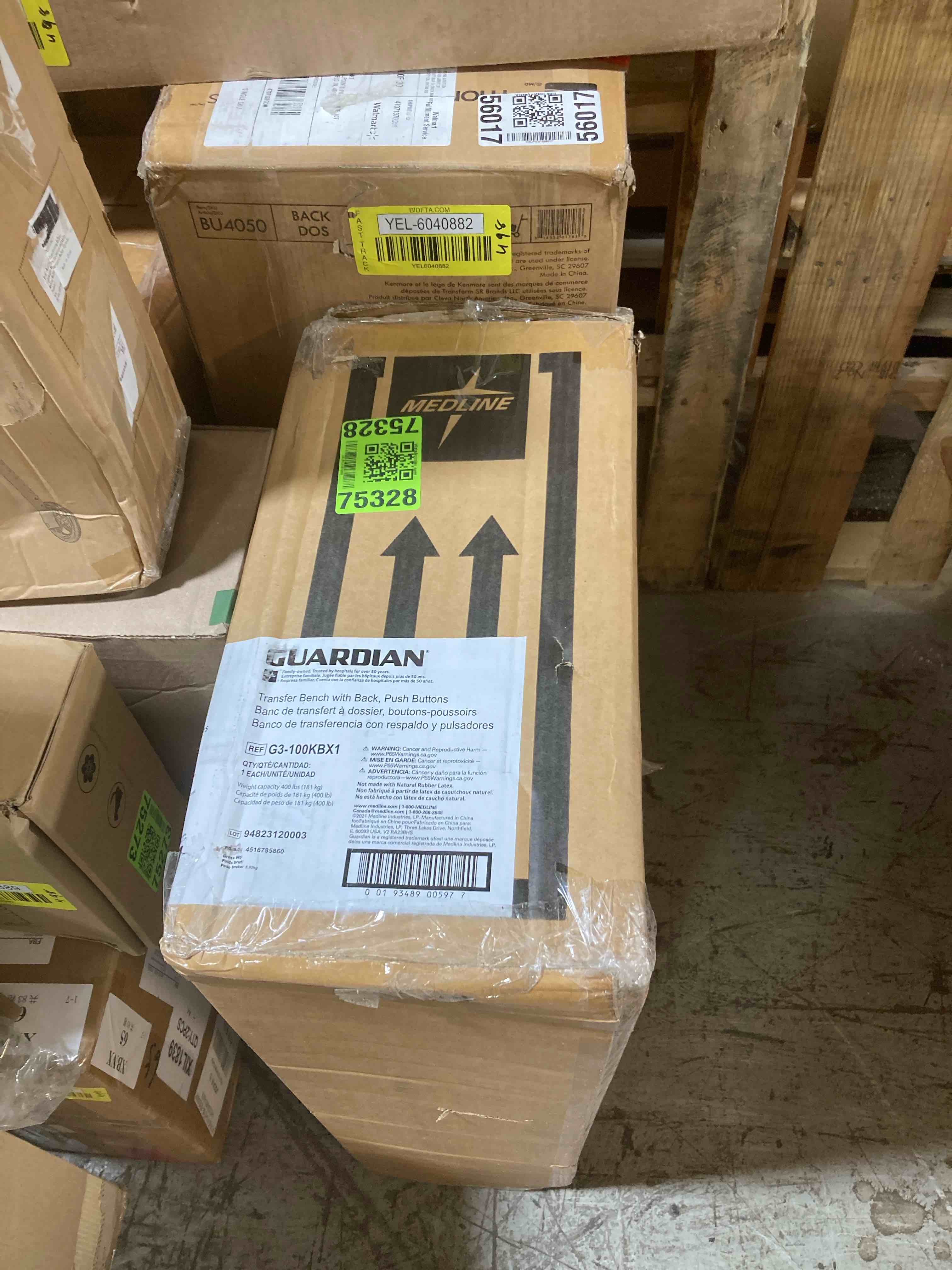 https://s3.amazonaws.com/lotting-images-prod/phillipi/YEL6040895_1727898147689.jpeg