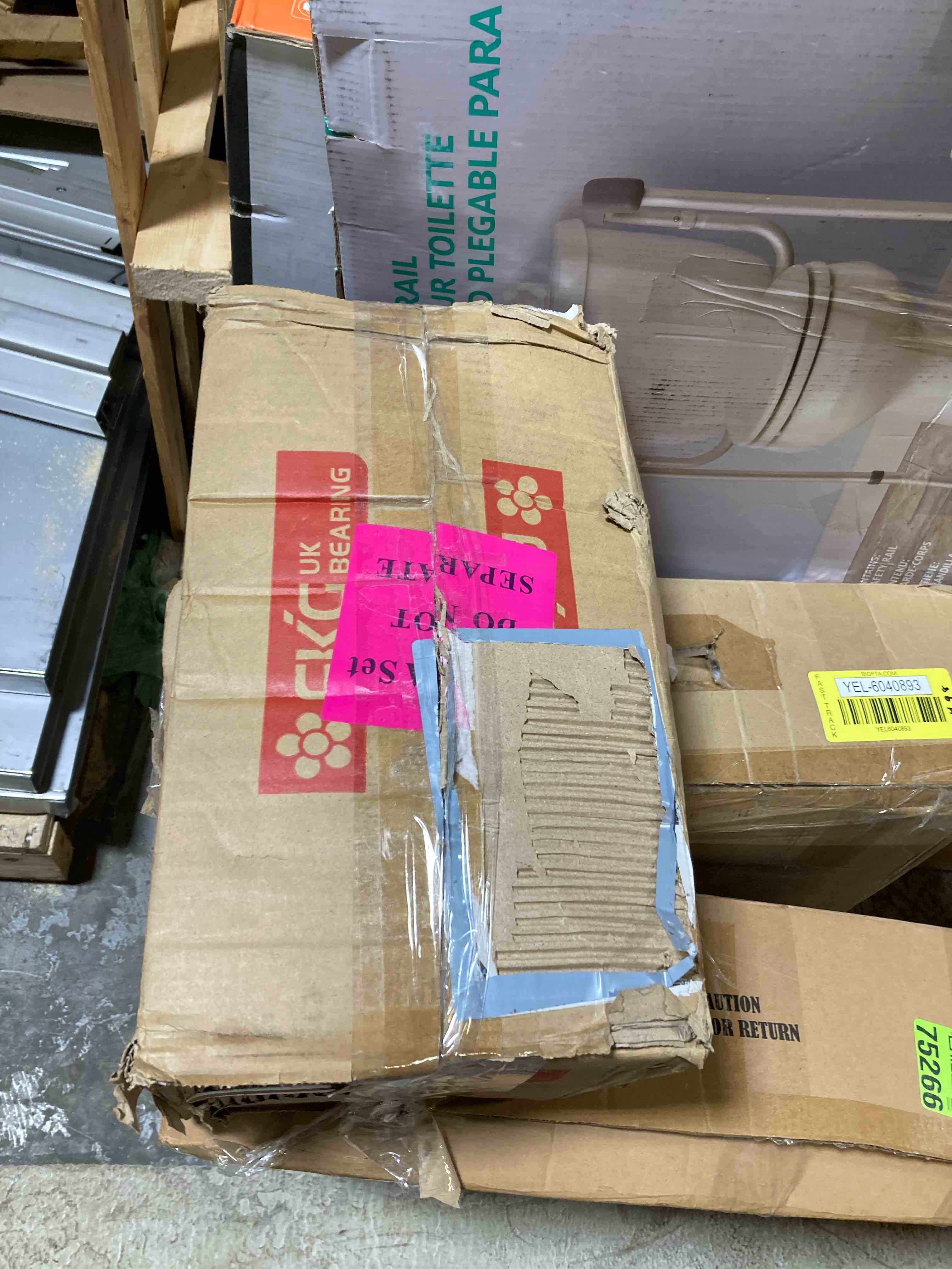 https://s3.amazonaws.com/lotting-images-prod/phillipi/YEL6040896_1727905262700.jpeg
