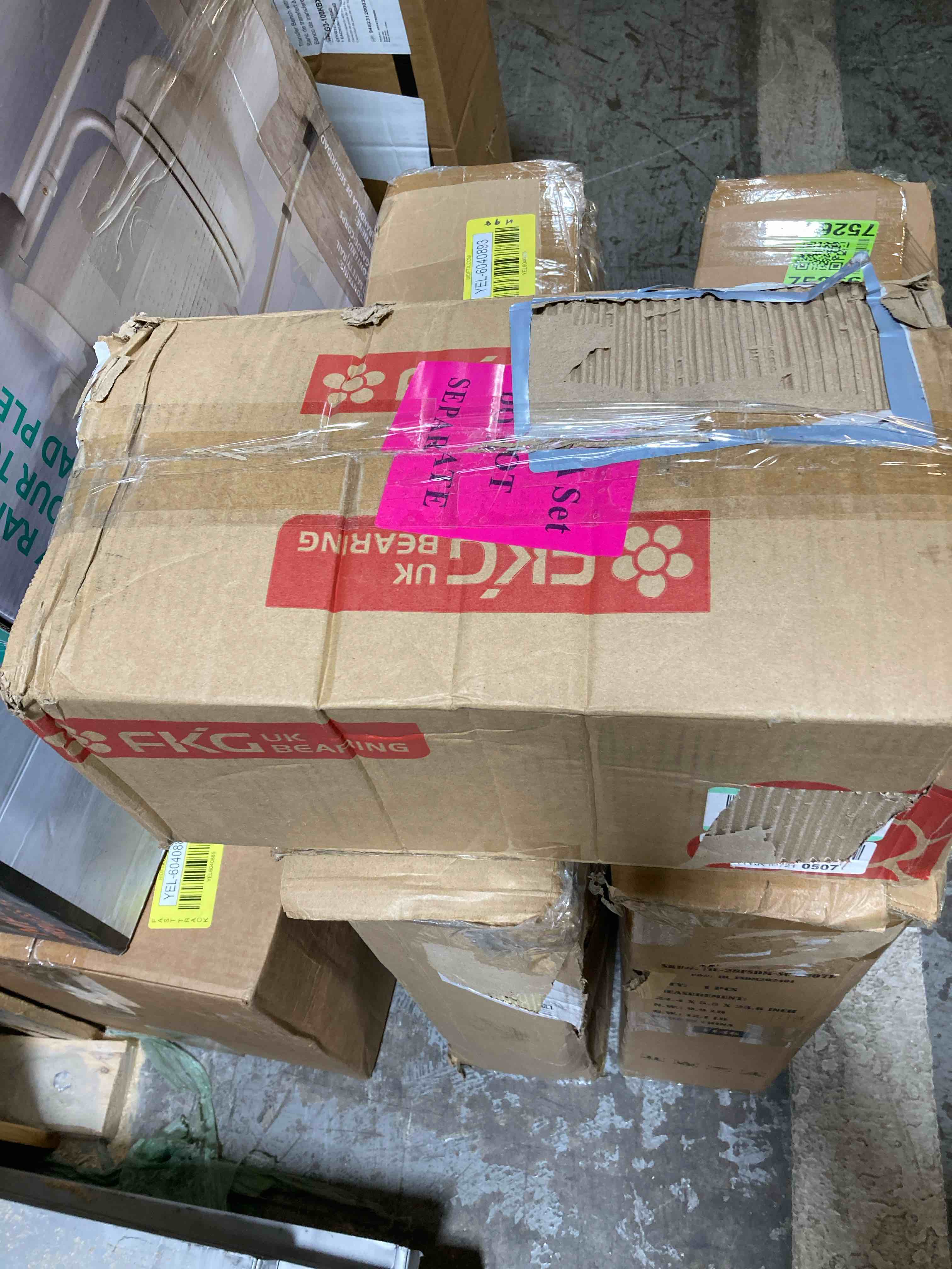 https://s3.amazonaws.com/lotting-images-prod/phillipi/YEL6040896_1727905265869.jpeg