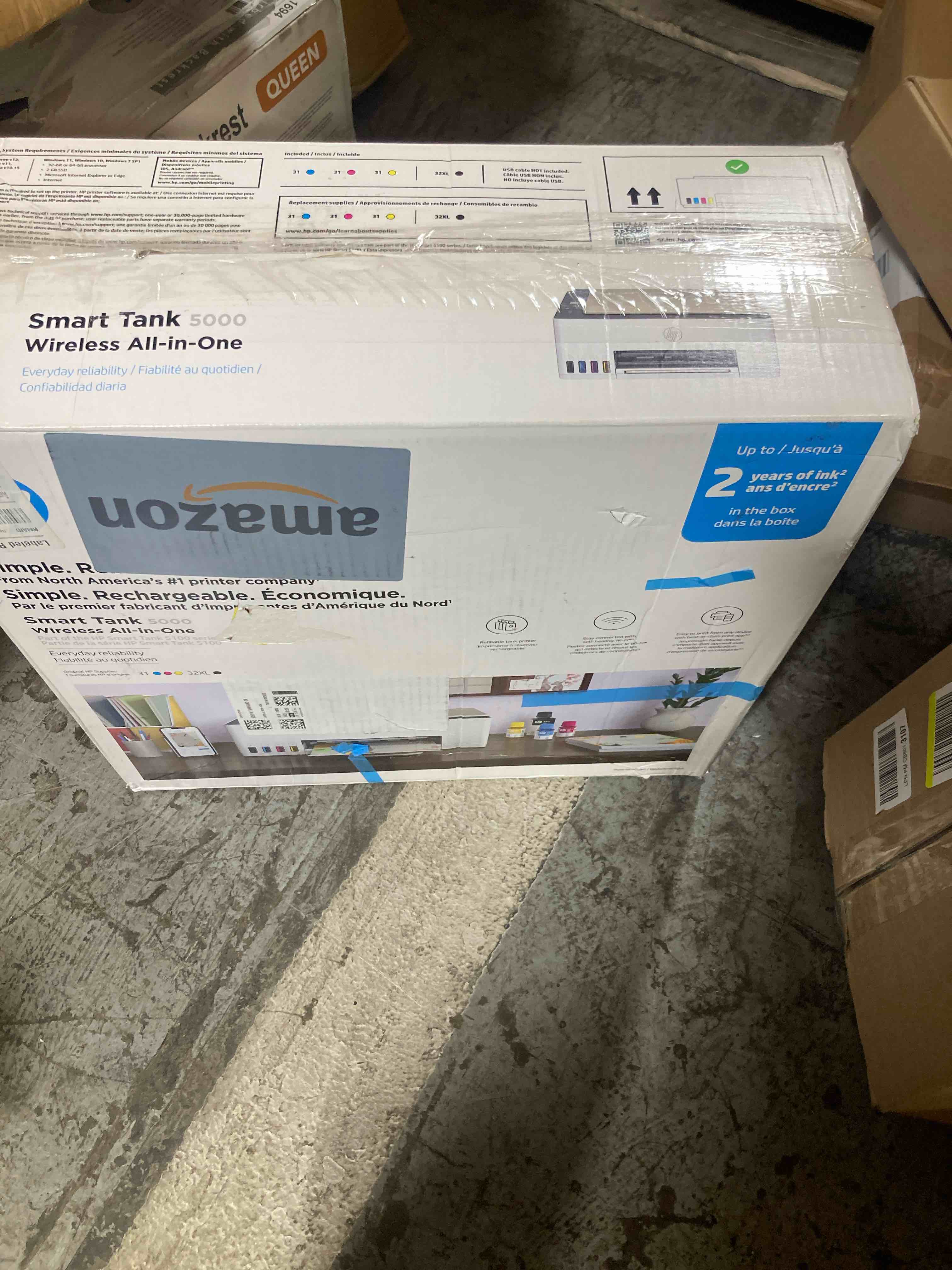 https://s3.amazonaws.com/lotting-images-prod/phillipi/YEL6040898_1728072534093.jpeg