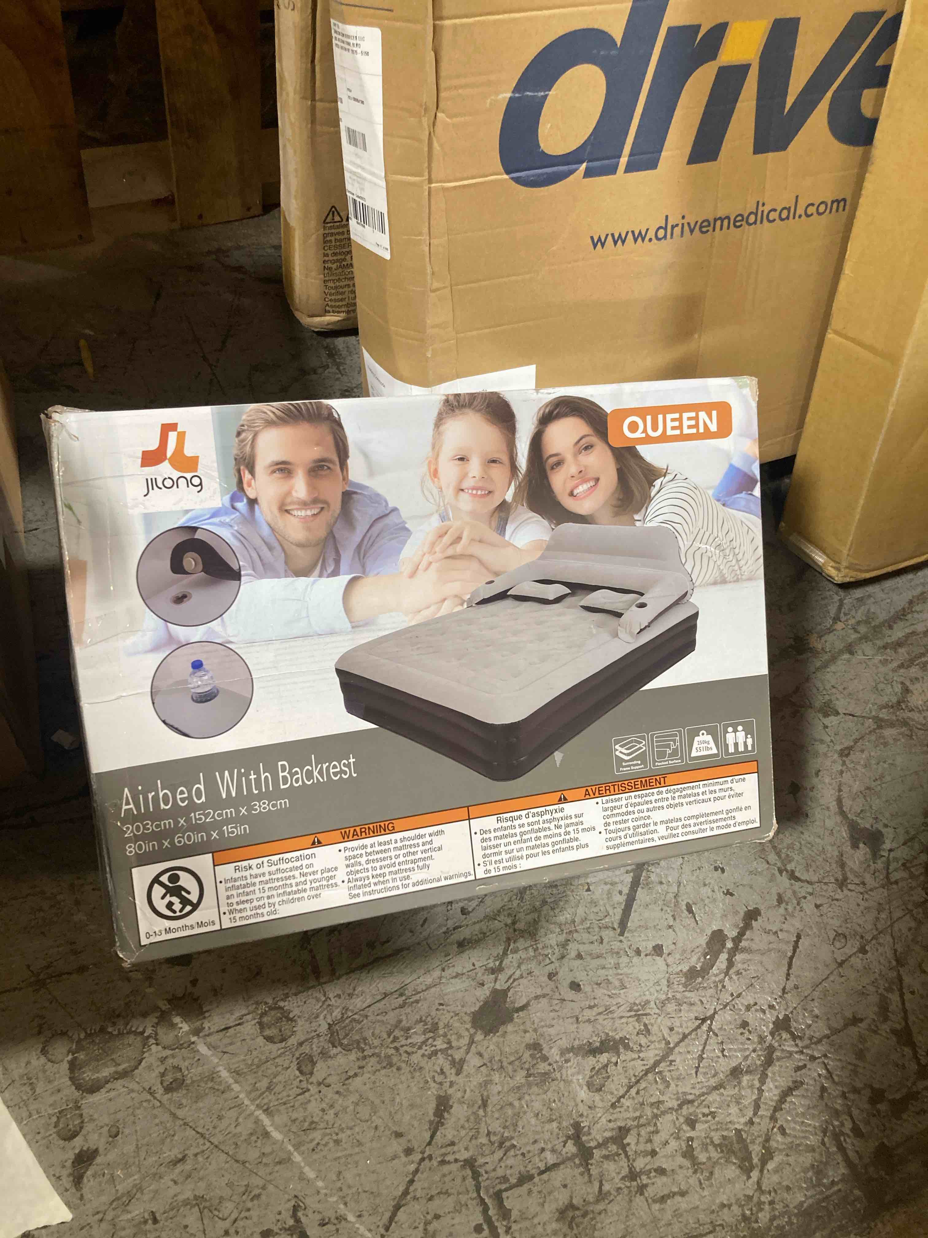 https://s3.amazonaws.com/lotting-images-prod/phillipi/YEL6040899_1728072865915.jpeg