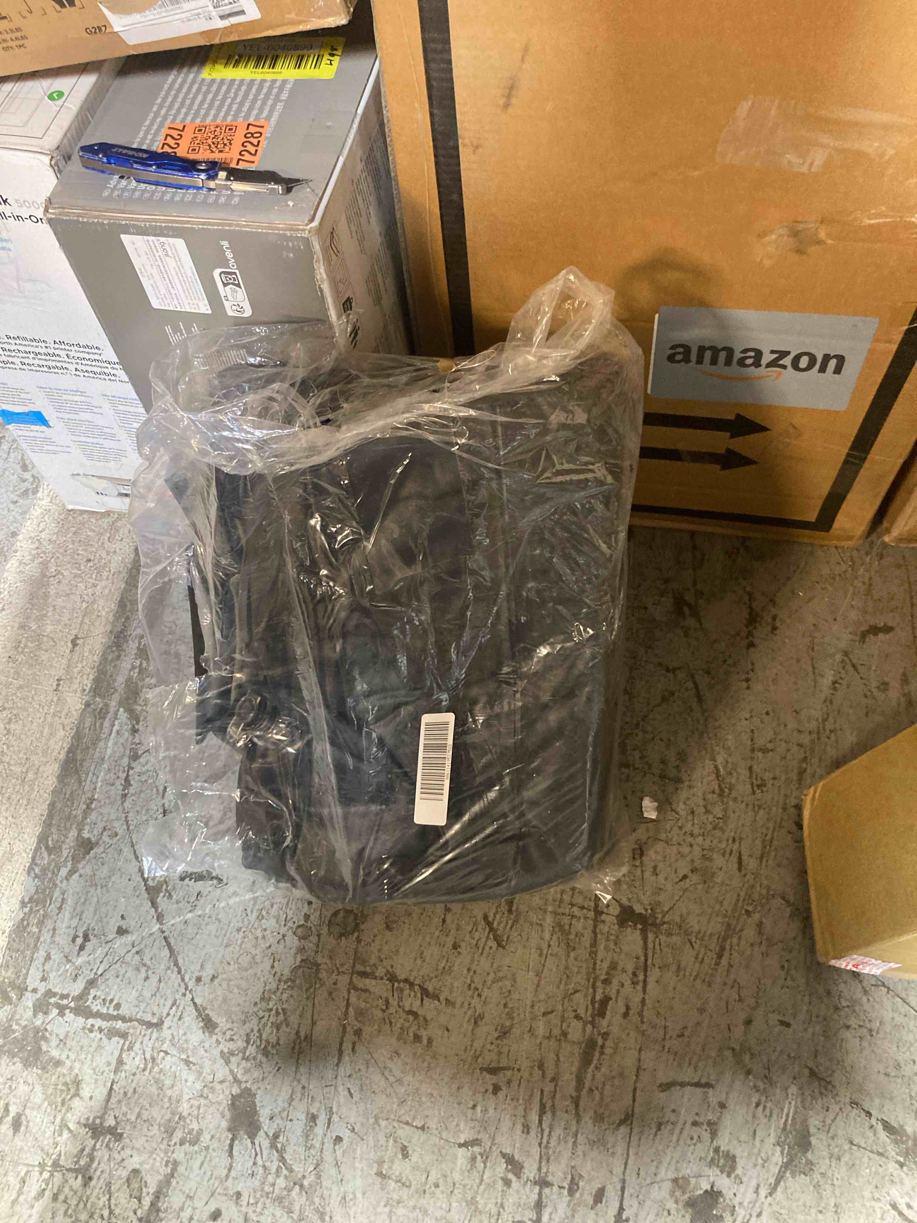 https://s3.amazonaws.com/lotting-images-prod/phillipi/YEL6040902_1728074053259.jpeg
