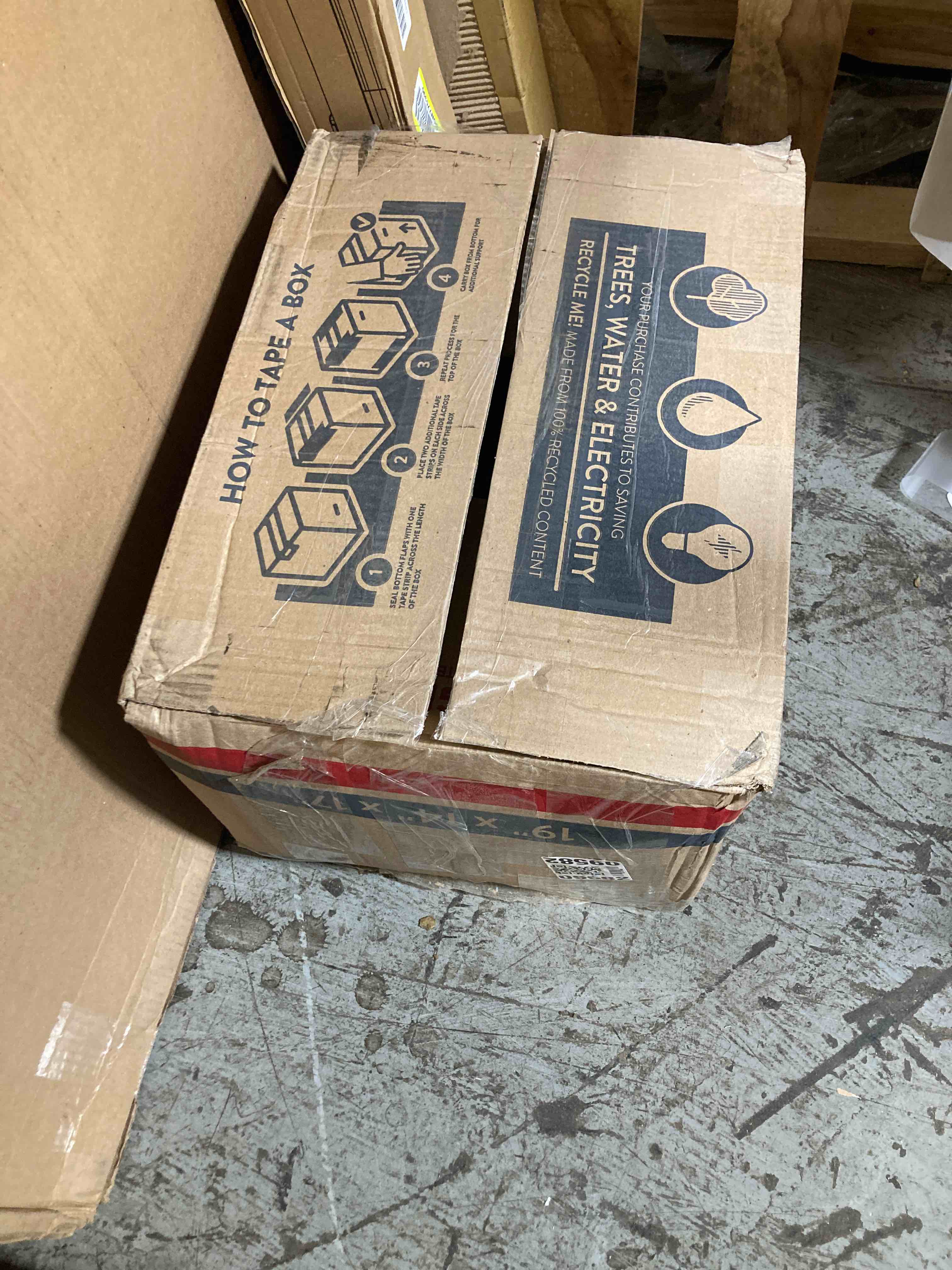 https://s3.amazonaws.com/lotting-images-prod/phillipi/YEL6040909_1728411503938.jpeg