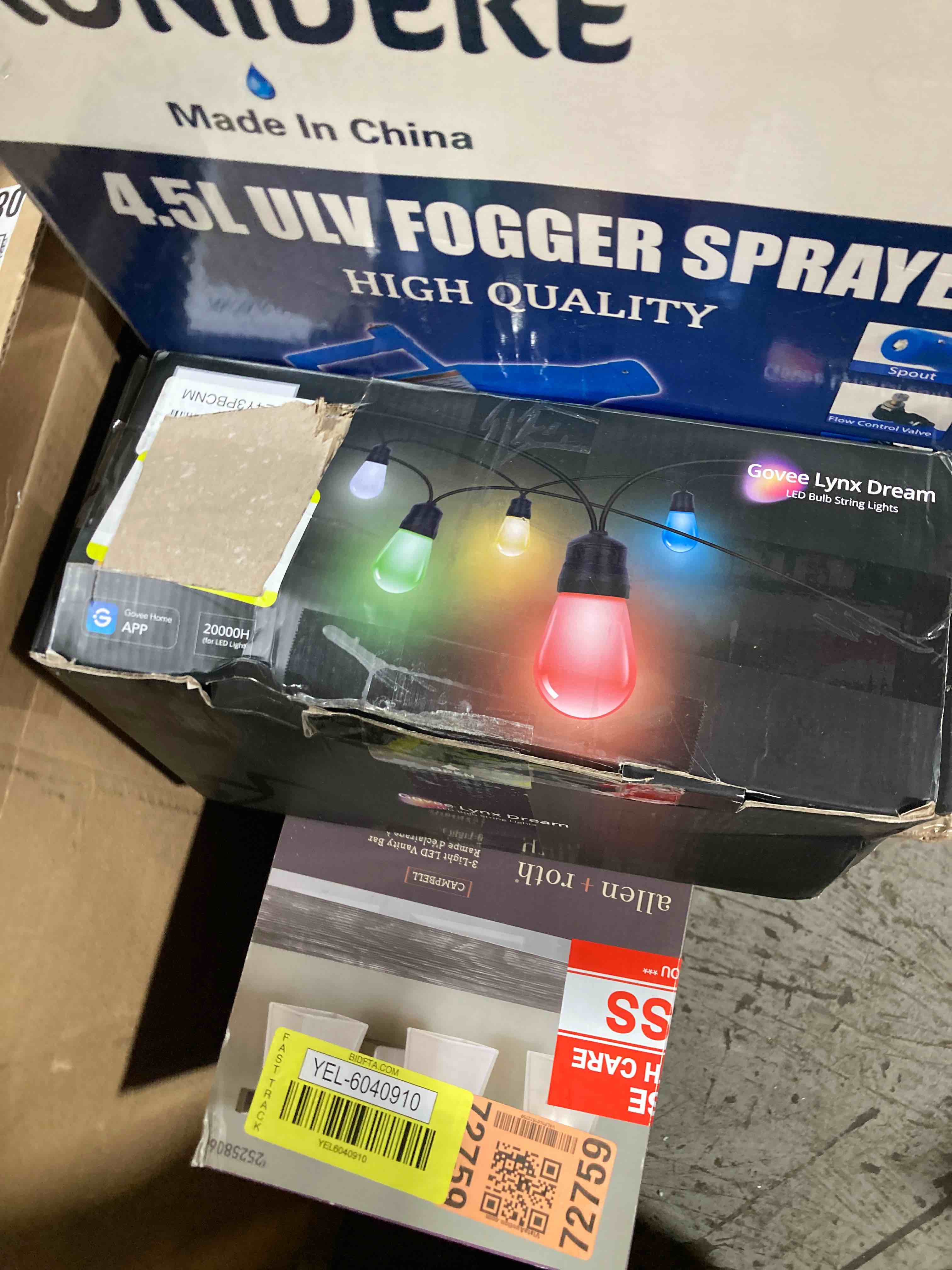 https://s3.amazonaws.com/lotting-images-prod/phillipi/YEL6040912_1728413560718.jpeg