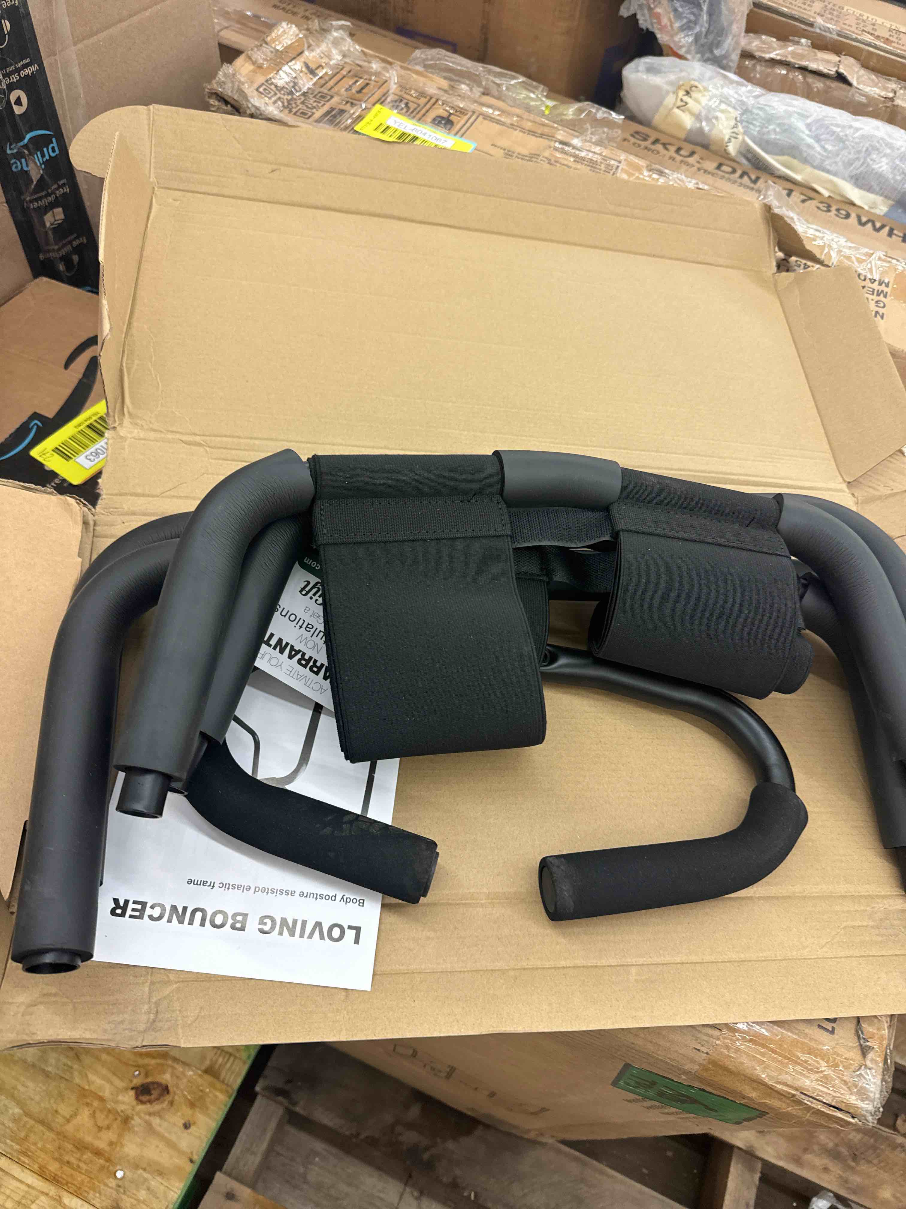https://s3.amazonaws.com/lotting-images-prod/phillipi/YEL6041069_1711980446826.jpeg
