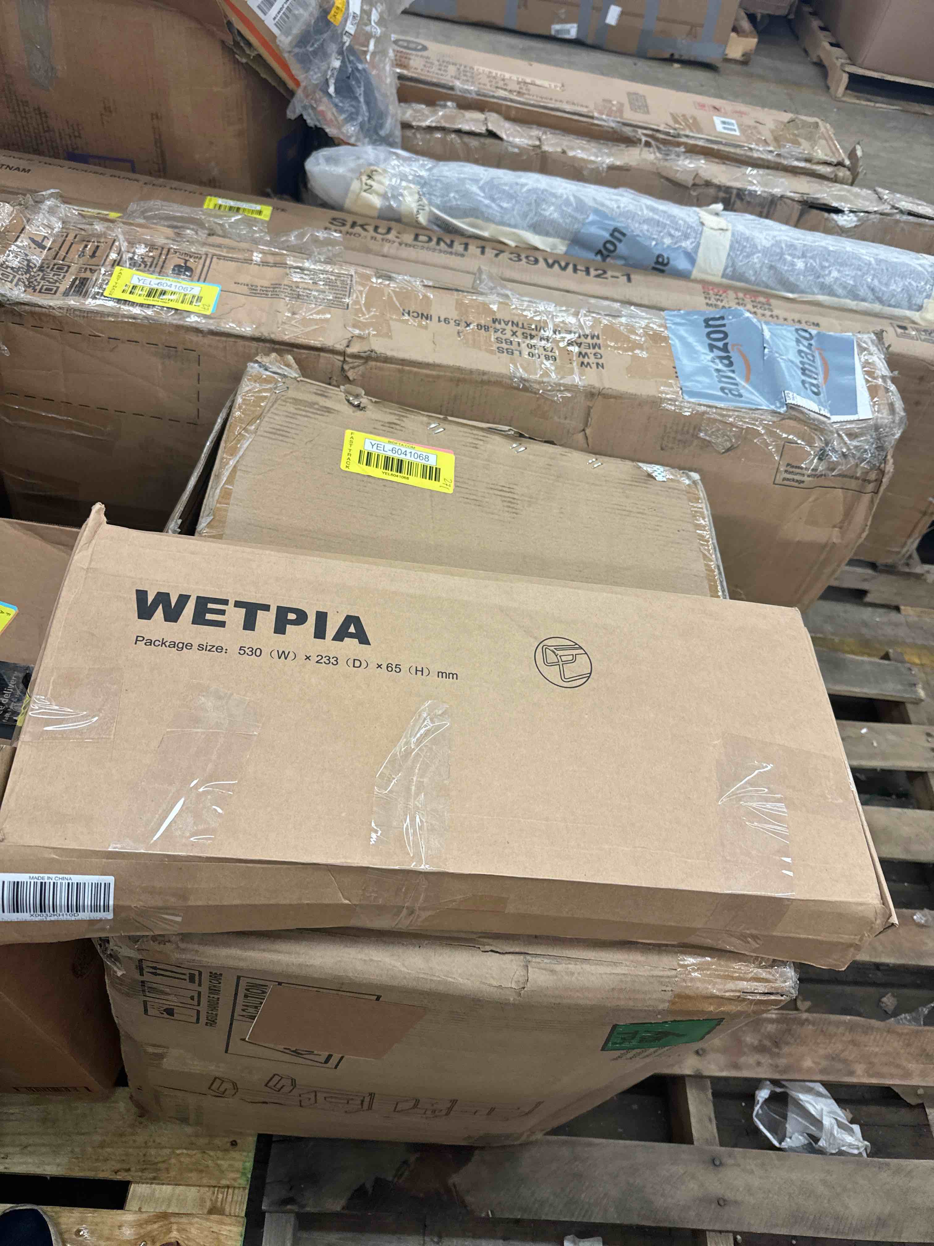 https://s3.amazonaws.com/lotting-images-prod/phillipi/YEL6041069_1711980625863.jpeg