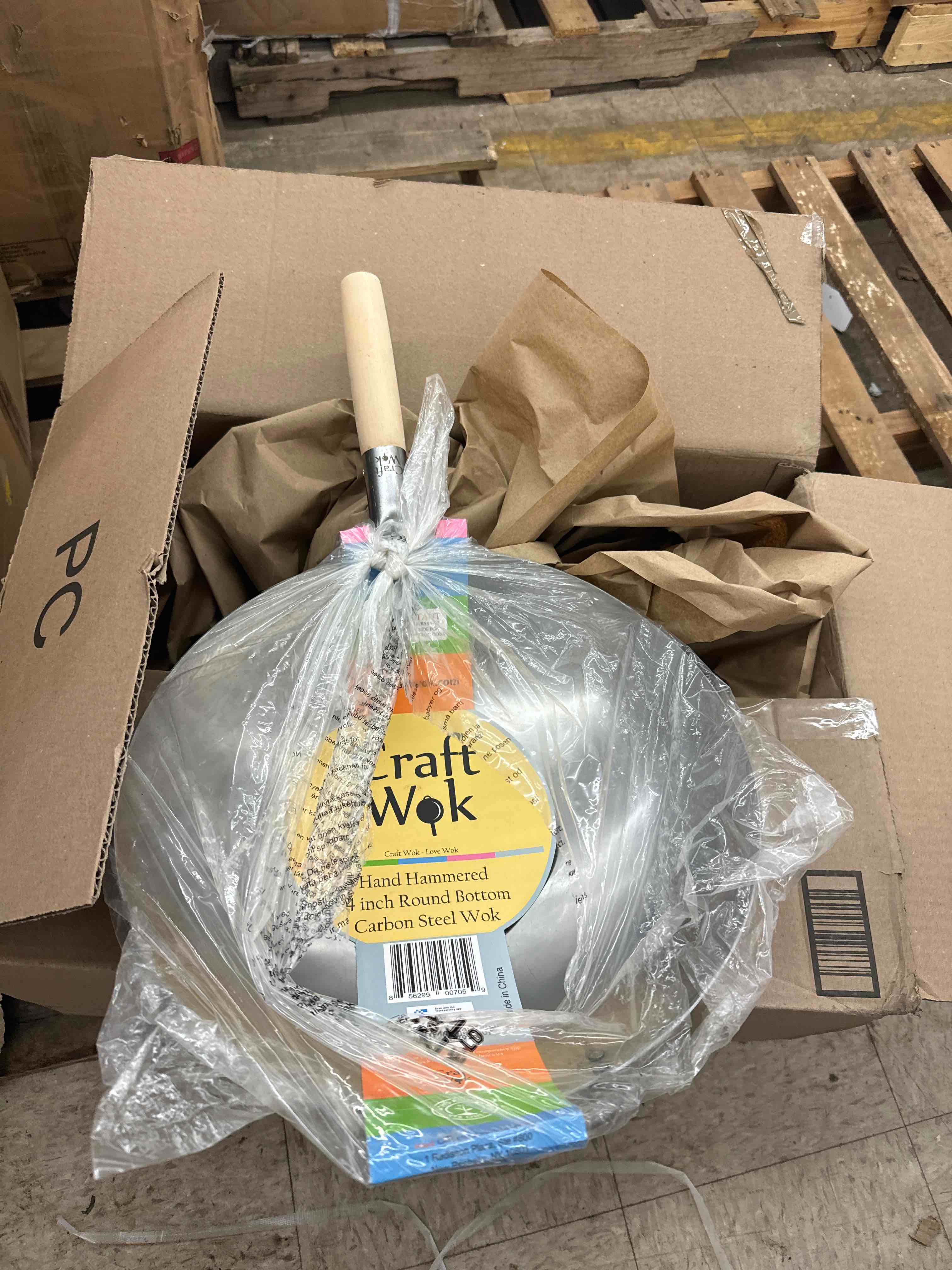 https://s3.amazonaws.com/lotting-images-prod/phillipi/YEL6041072_1711981104533.jpeg
