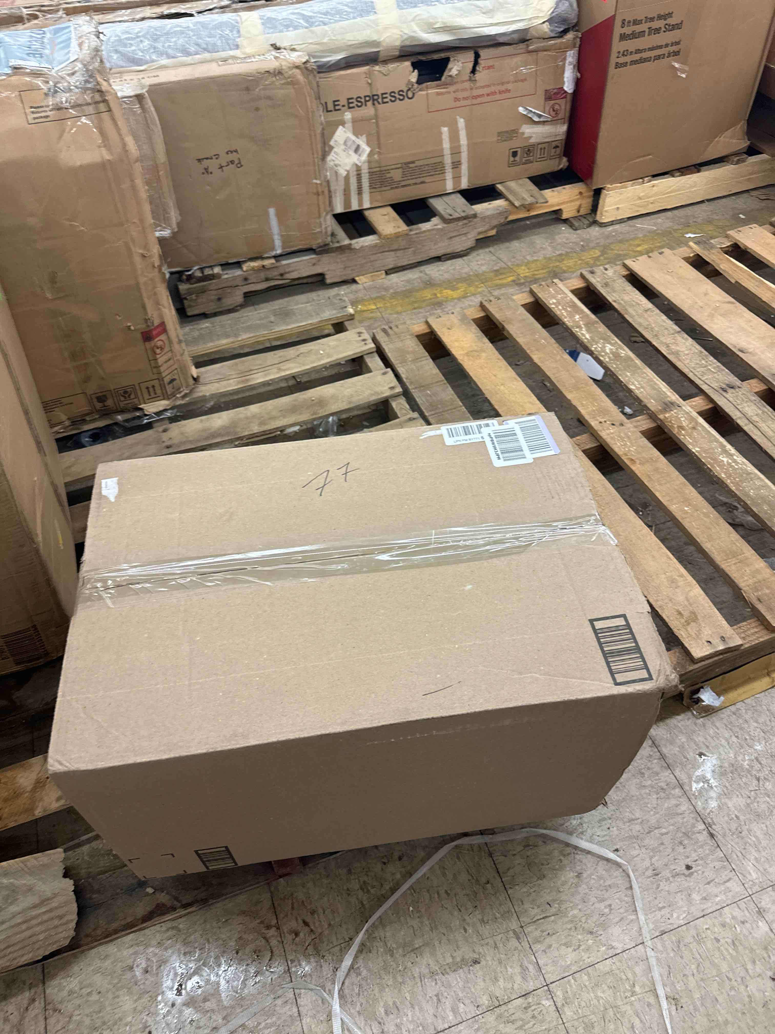 https://s3.amazonaws.com/lotting-images-prod/phillipi/YEL6041072_1711981125382.jpeg
