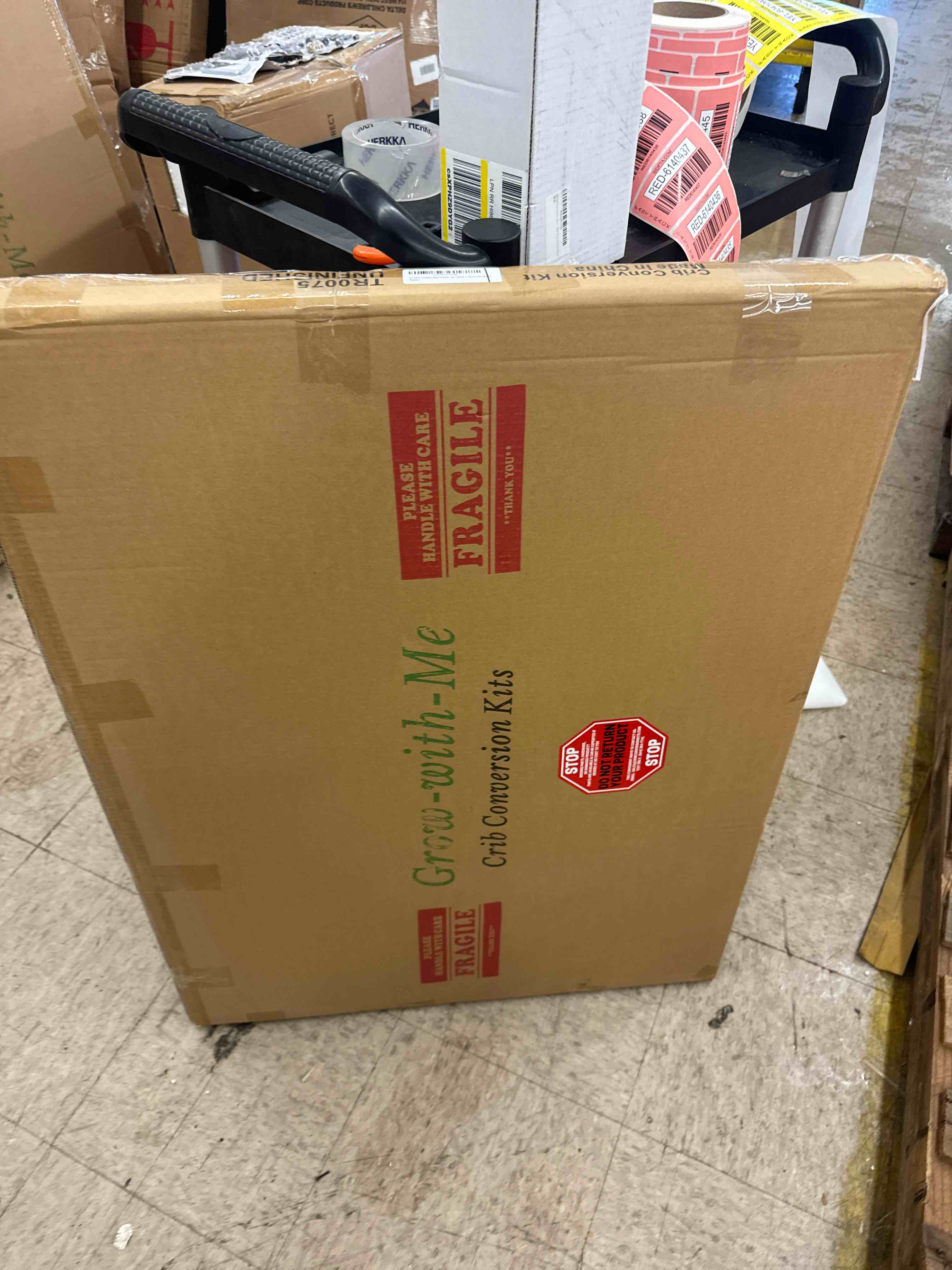 https://s3.amazonaws.com/lotting-images-prod/phillipi/YEL6041091_1711983255329.jpeg