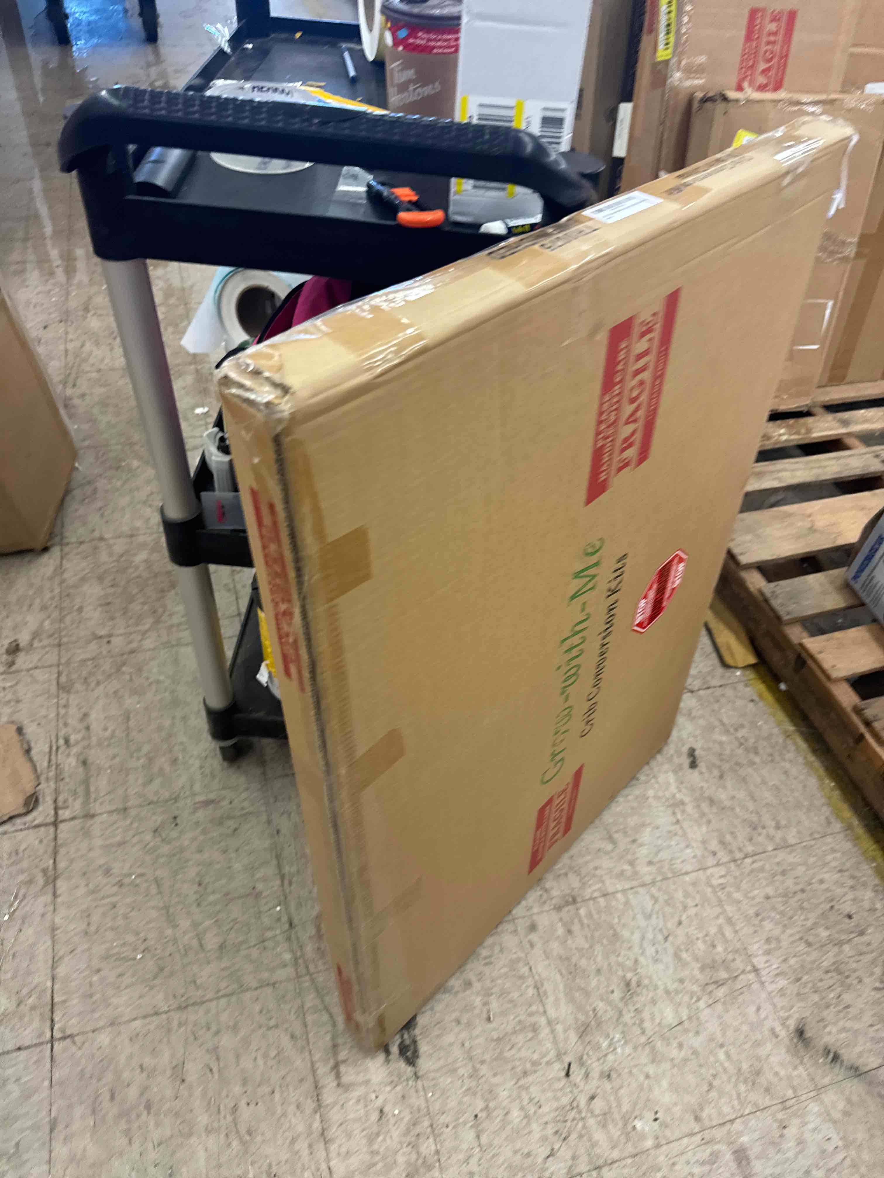 https://s3.amazonaws.com/lotting-images-prod/phillipi/YEL6041091_1711983256530.jpeg