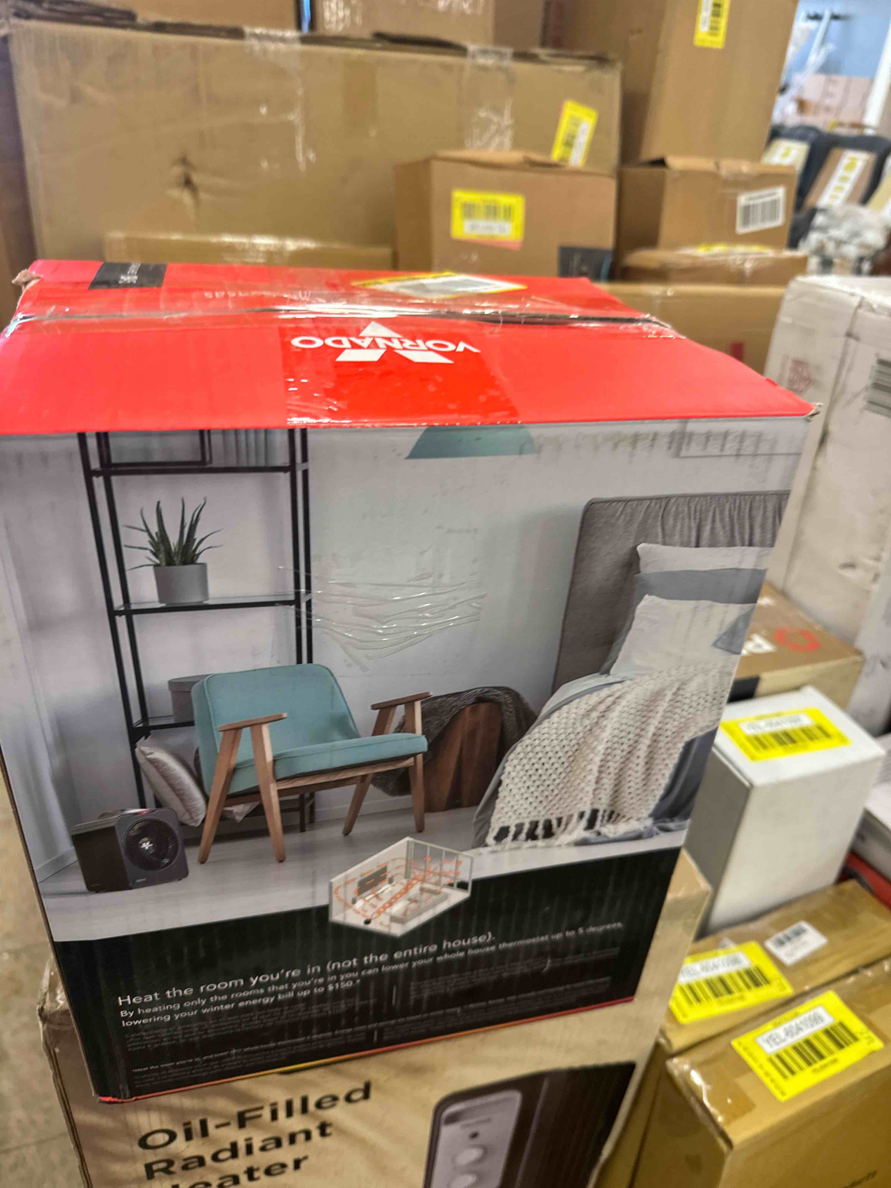 https://s3.amazonaws.com/lotting-images-prod/phillipi/YEL6041101_1711985268933.jpeg